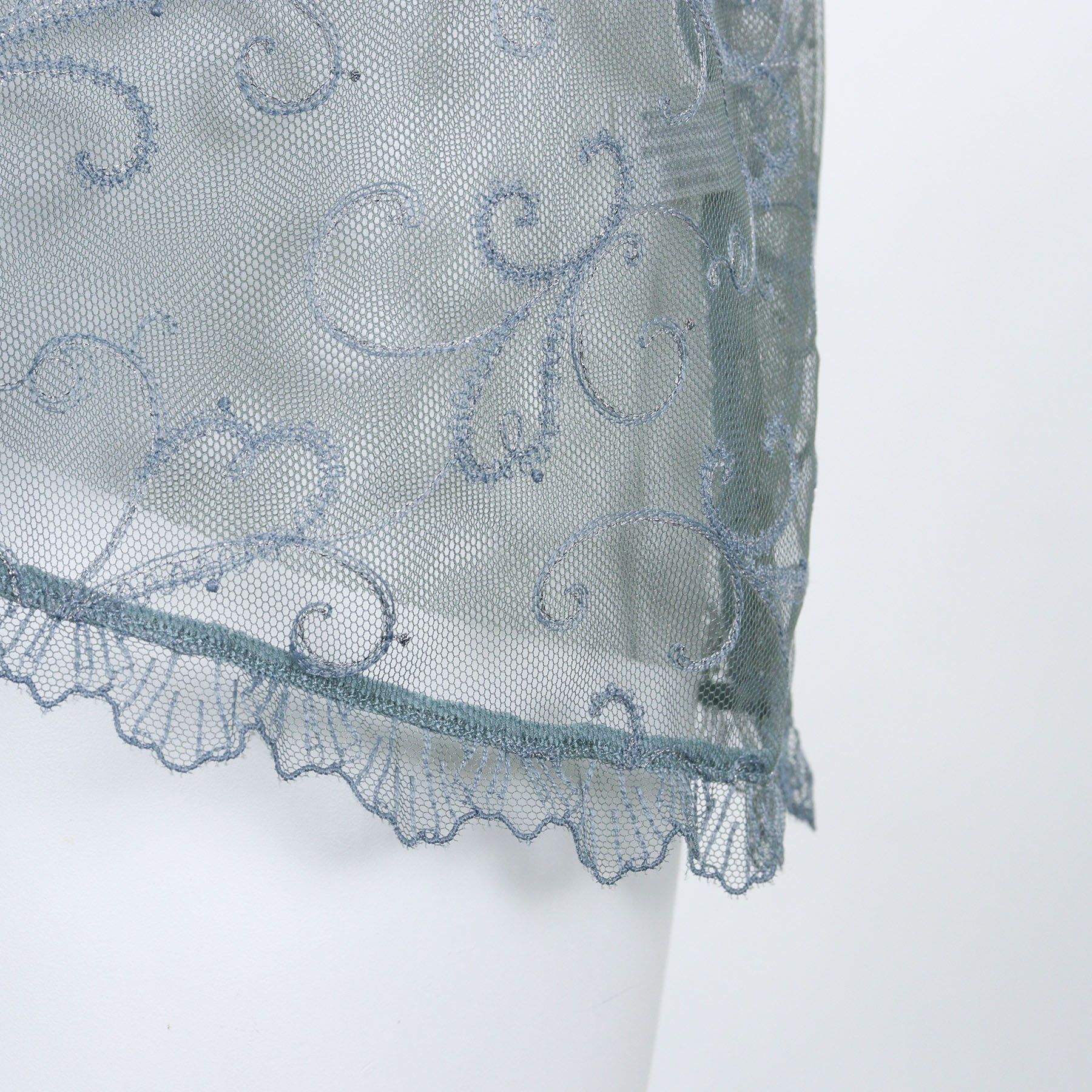 Risa Magli「リタ キャミソール」|キャミソール|