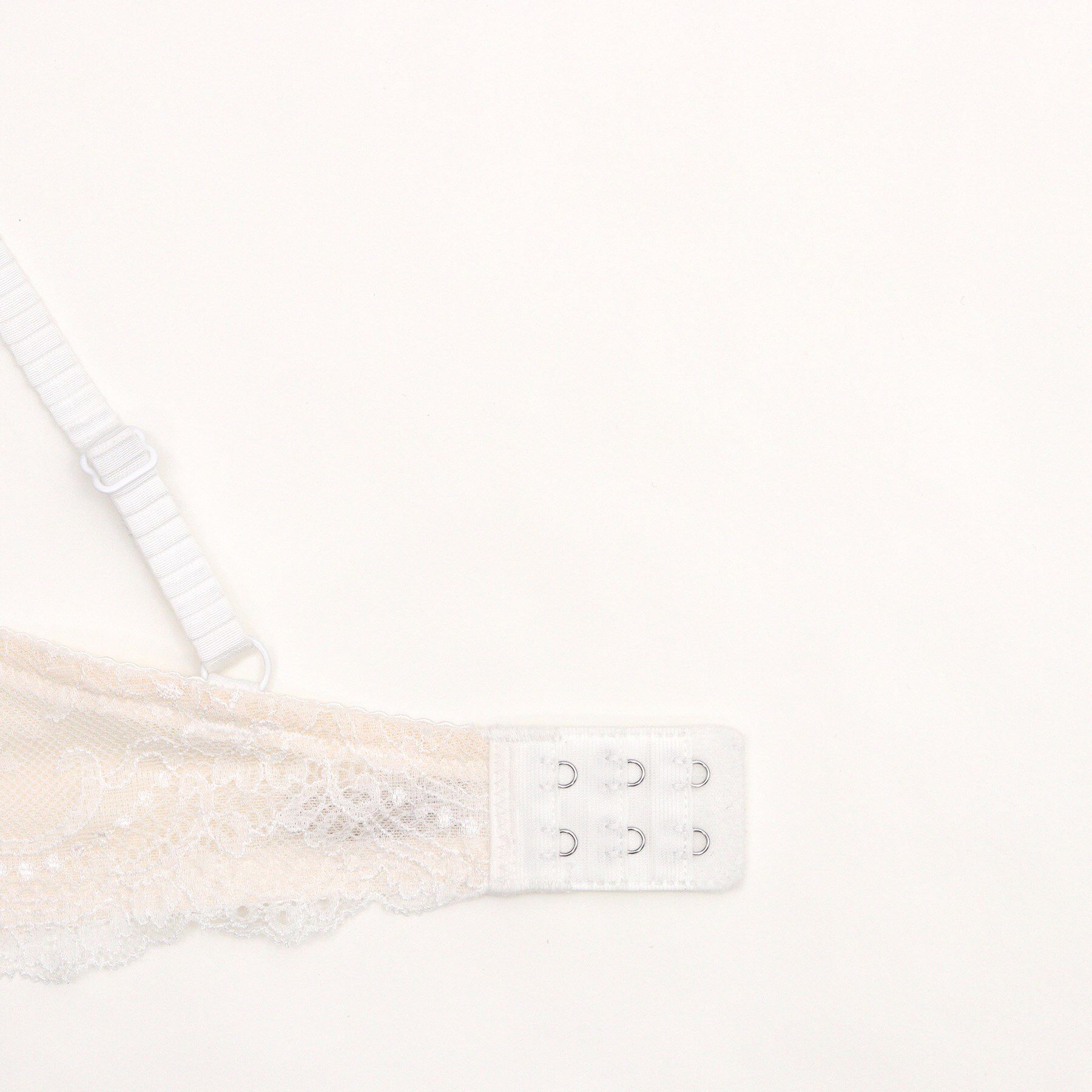 Risa Magli「スティーナ ブラジャー （D-F） ＜N Make Type＞」|インナー|