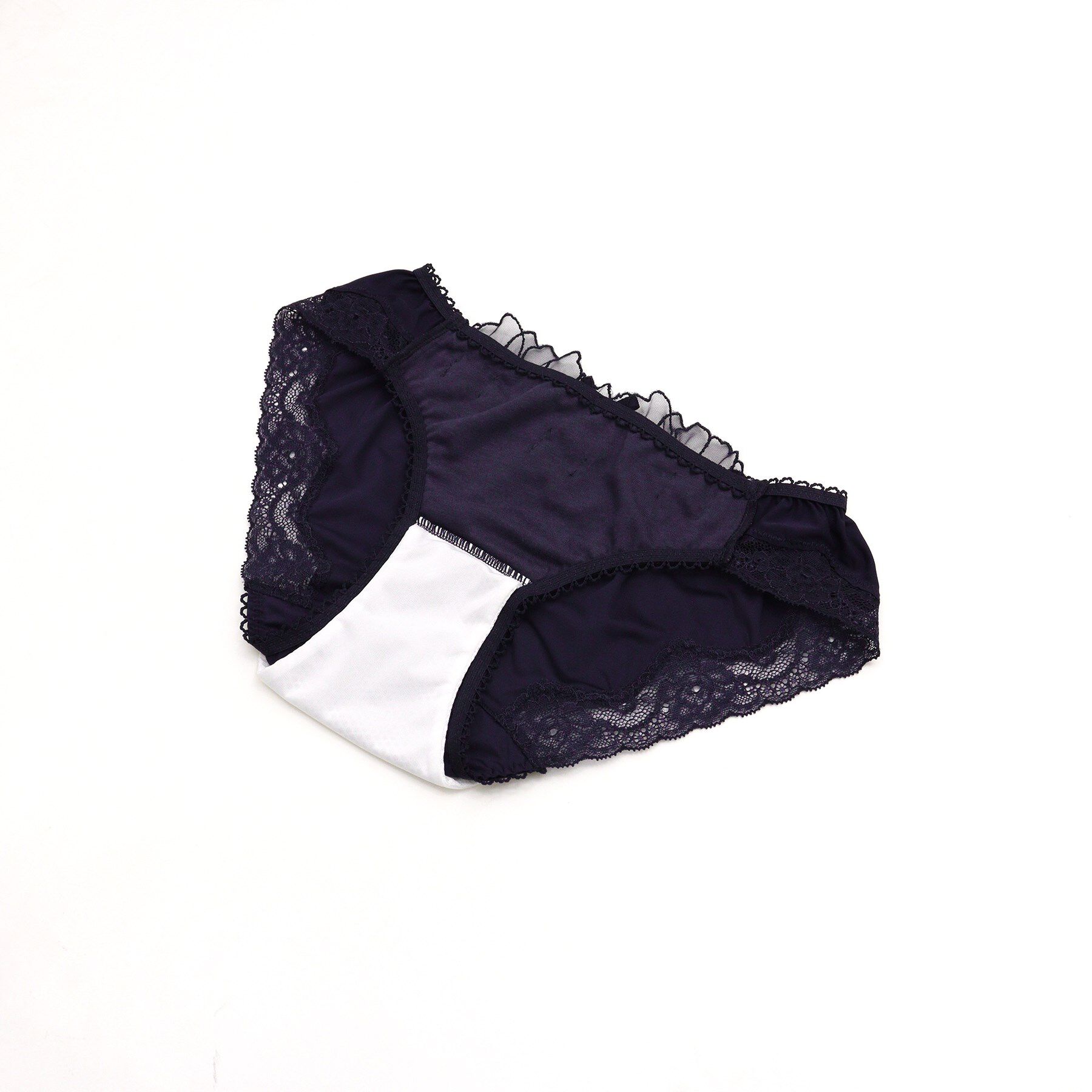 Risa Magli「スティーナ サニタリー」|インナー|