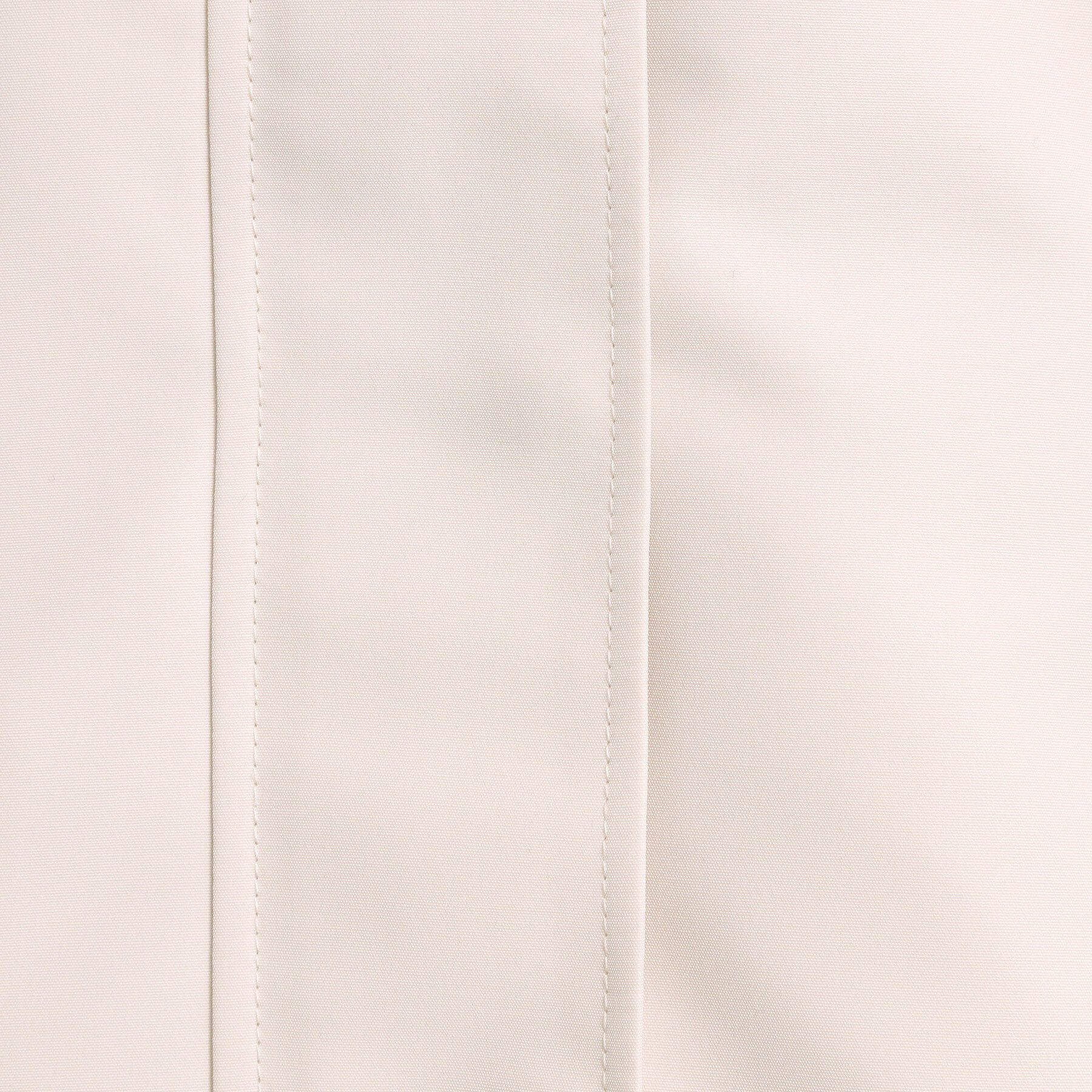 ITS&rsquo;DEMO「【撥水・花粉防止／手洗い可】マウンテンパーカー」|その他|