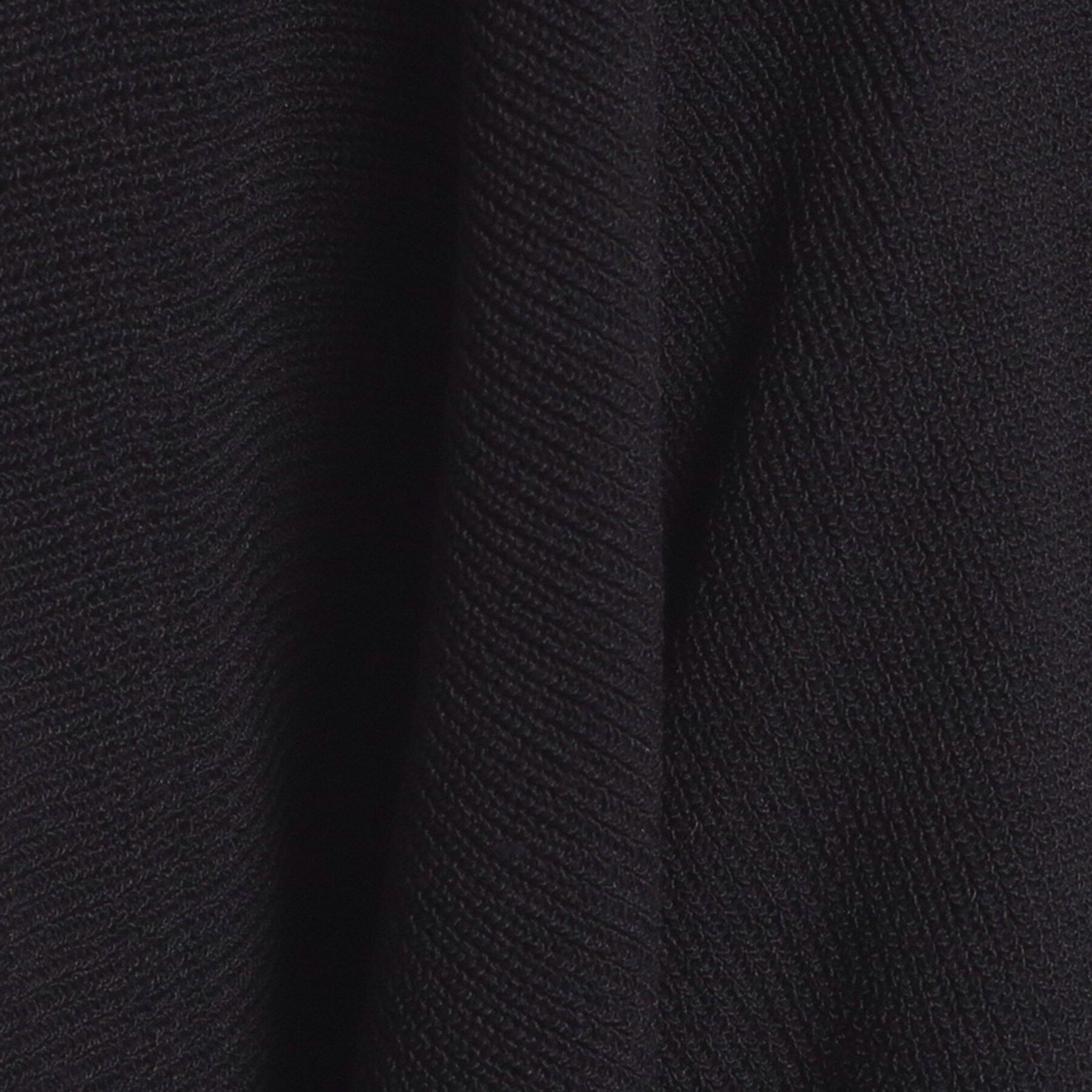 ITS&rsquo;DEMO「【UVケア／毛玉防止／手洗い可】ニットボレロ」|カーディガン|