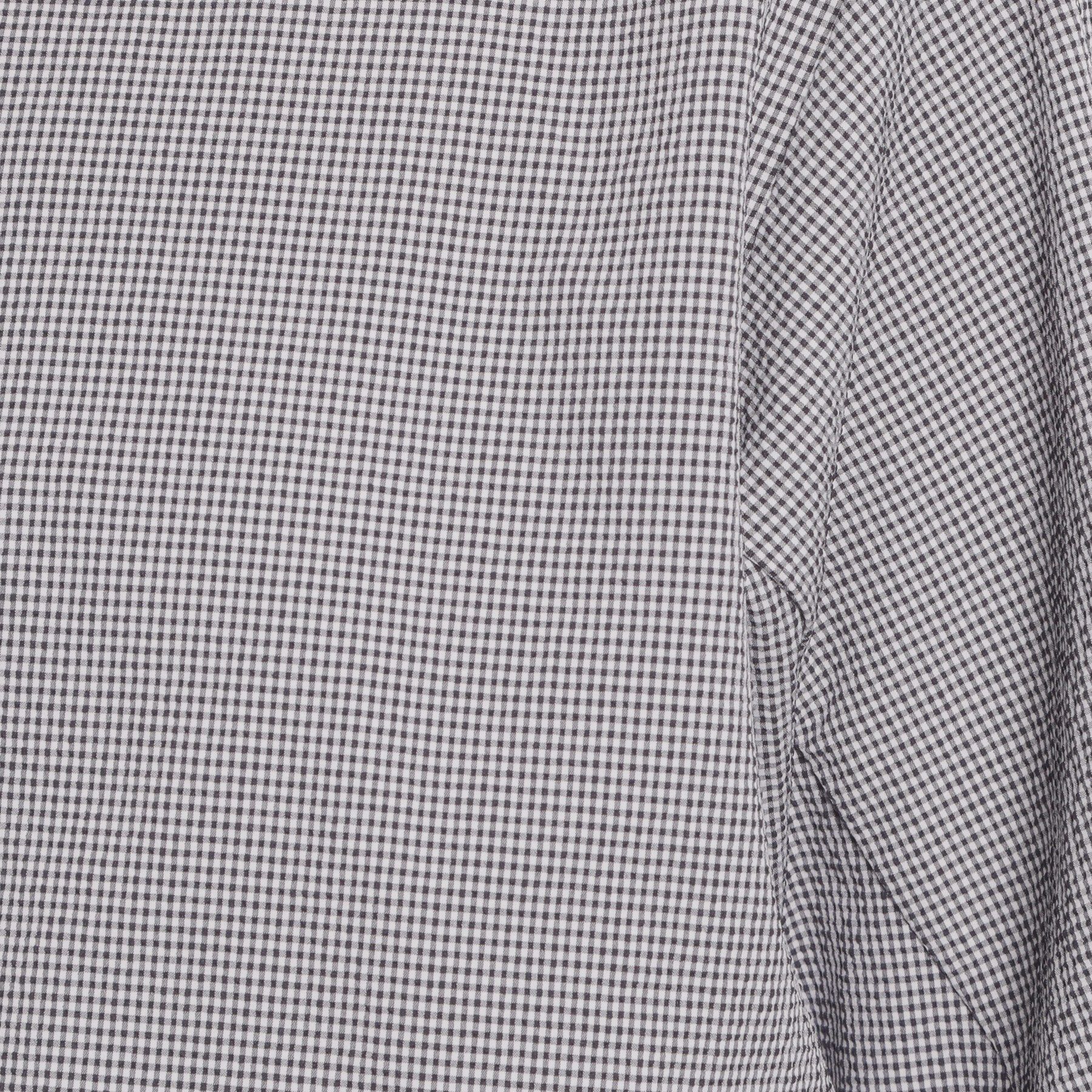 ITS&rsquo;DEMO「【手洗い可／セットアップ可】サッカーブラウス」|シャツ・ブラウス|