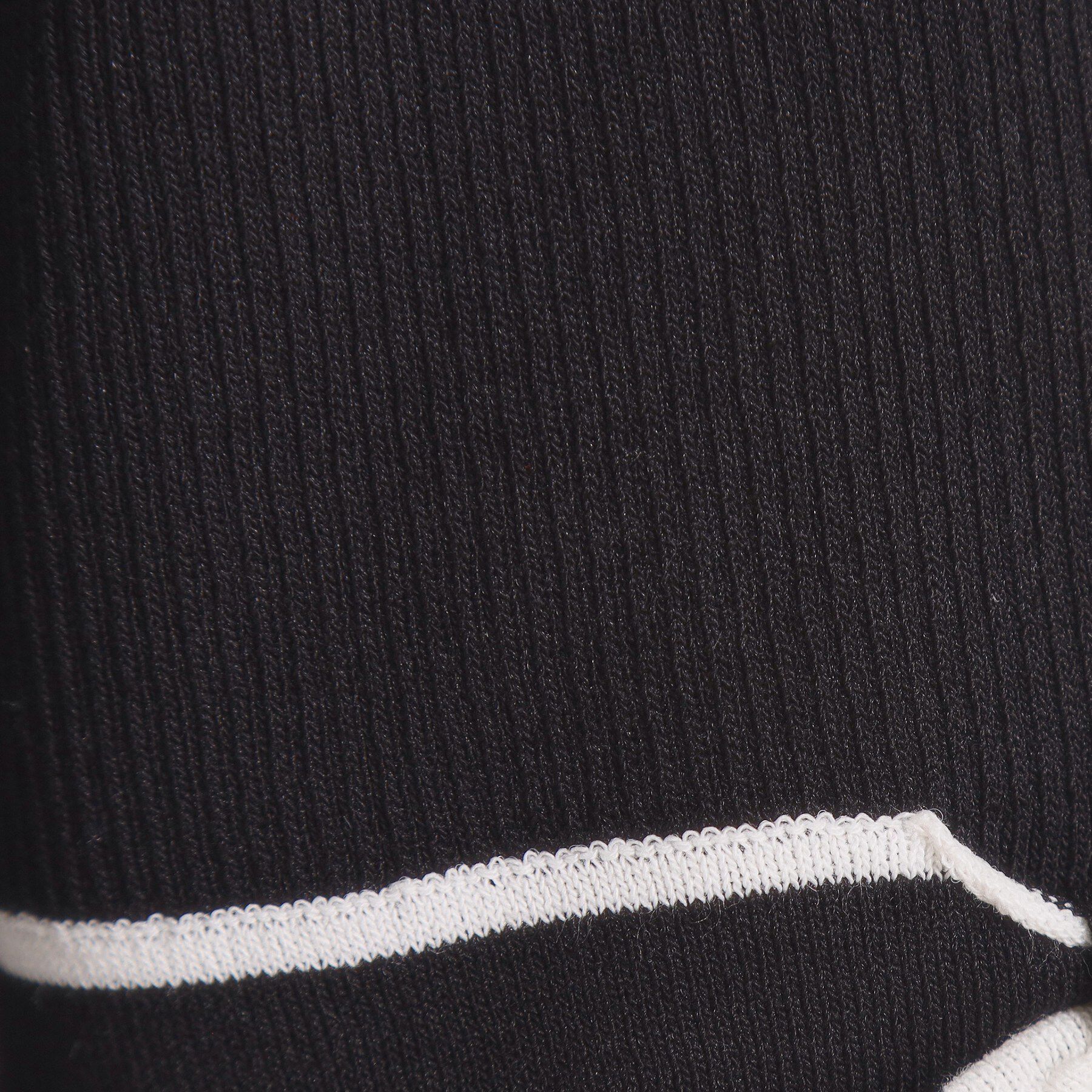 ITS&rsquo;DEMO「【手洗い可】袖口リボンニット」|ニット・セーター|