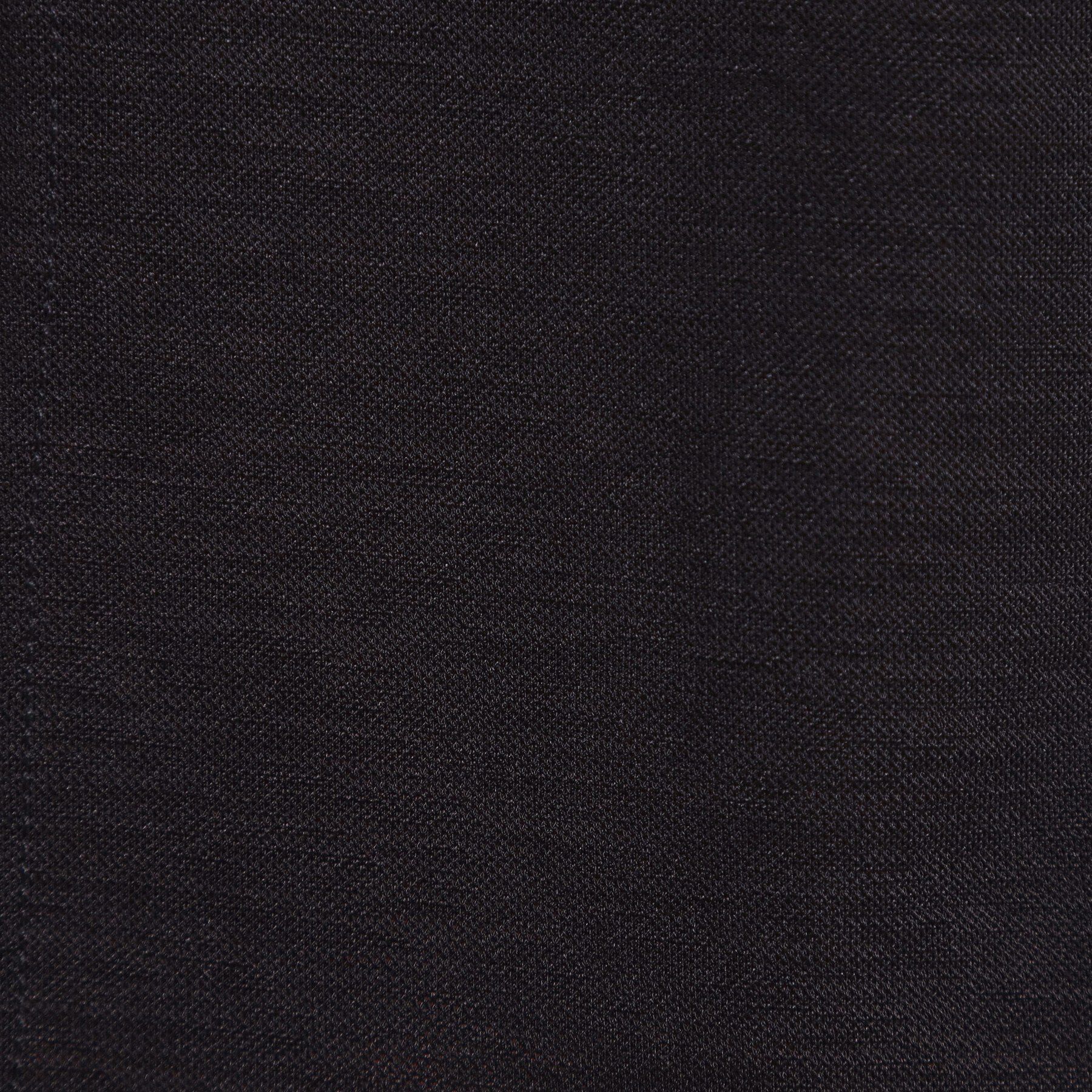 ITS&rsquo;DEMO「【UVカット／洗濯機OK】着流しカーディガン」|カーディガン|