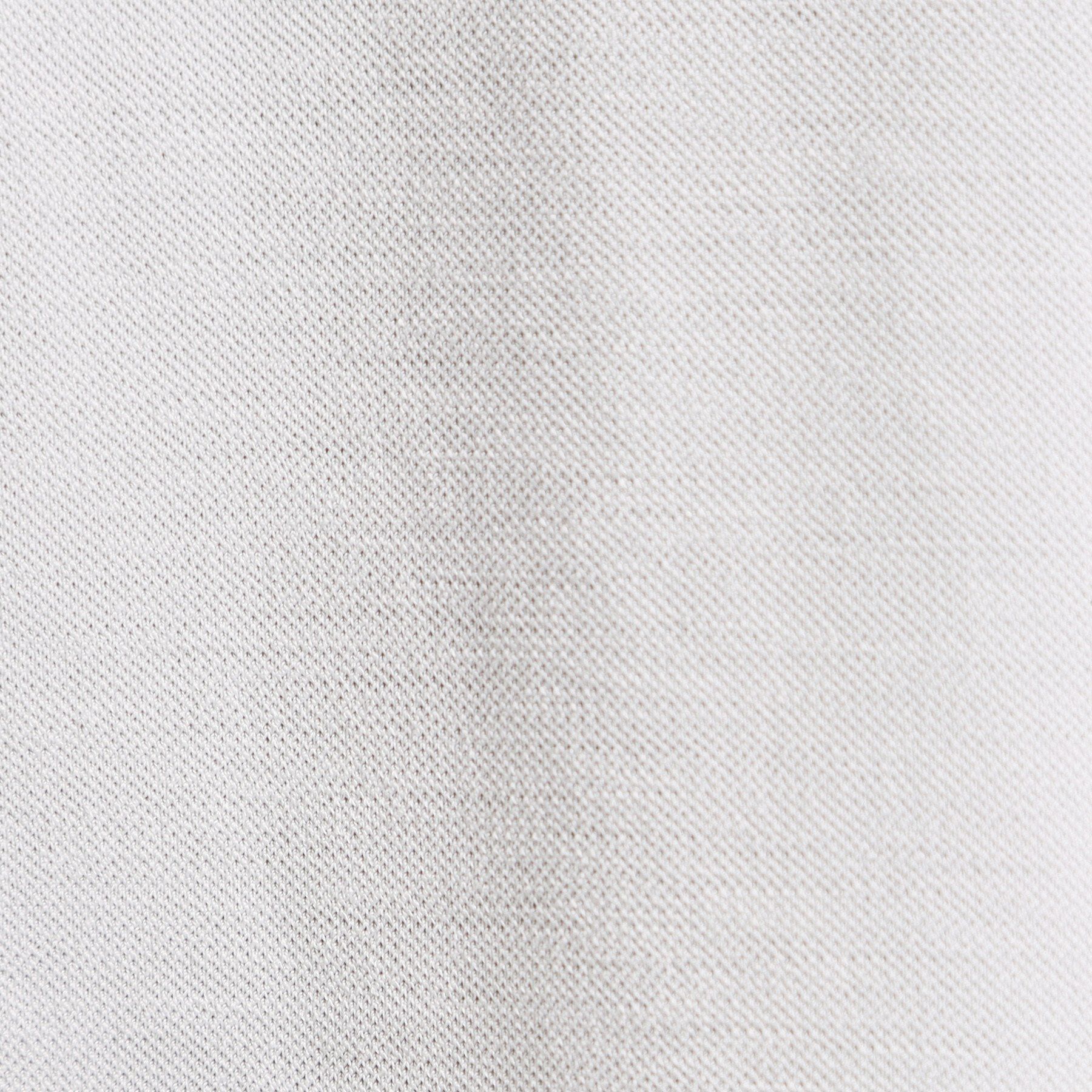 ITS&rsquo;DEMO「【UVカット／洗濯機OK】着流しカーディガン」|カーディガン|