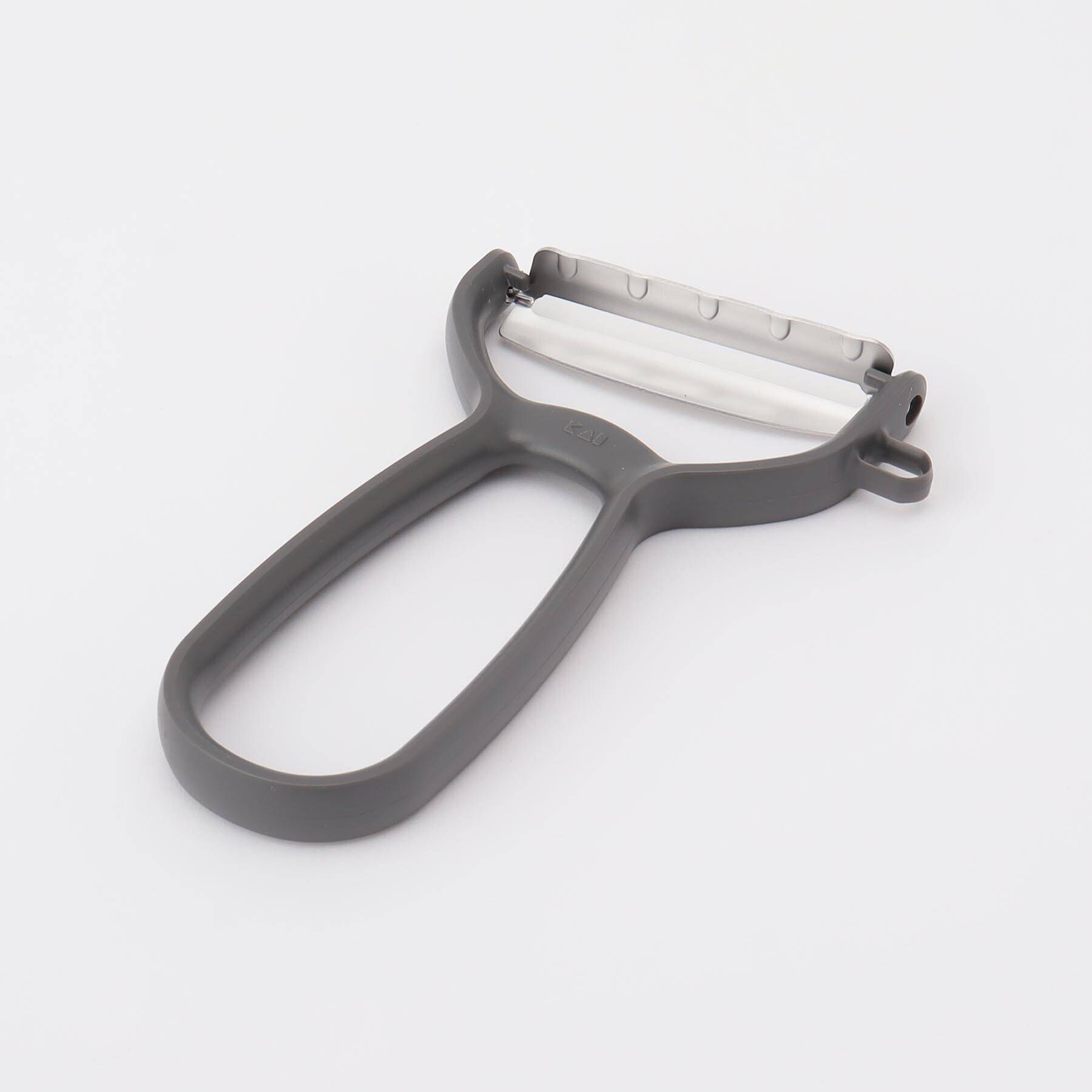 212 KITCHEN STORE「シンプルピーラー ＜KK カイキッチン＞」|食器・キッチングッズ|