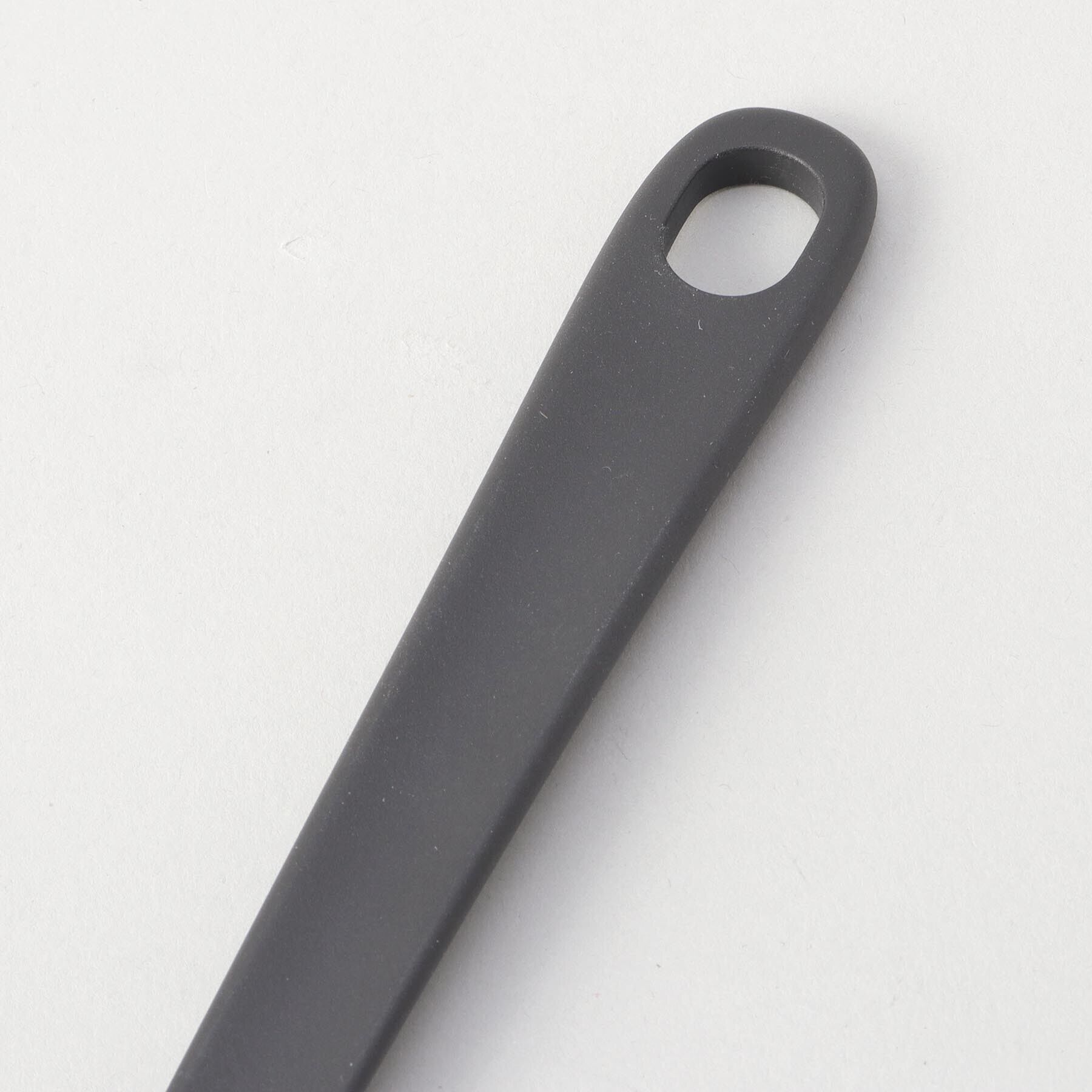 212 KITCHEN STORE「きほんの道具 スプーンヘラ DGY ＜marna マーナ＞」|食器・キッチングッズ|