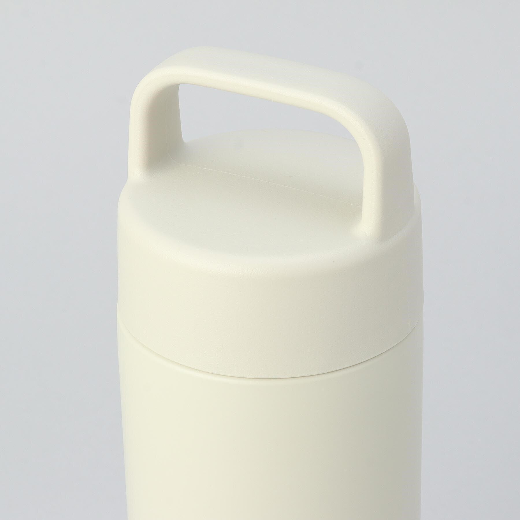 212 KITCHEN STORE「ステンレスマグ SM-RS50 KN ＜ZOJIRUSHI 象印＞」|食器・キッチングッズ|