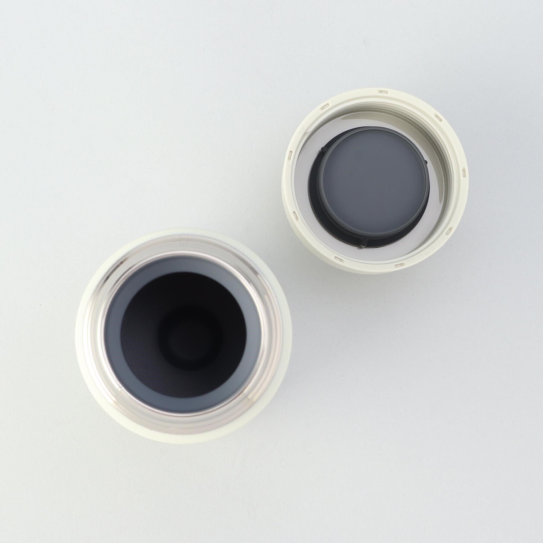 212 KITCHEN STORE「ステンレスマグ SM-RS50 KN ＜ZOJIRUSHI 象印＞」|食器・キッチングッズ|