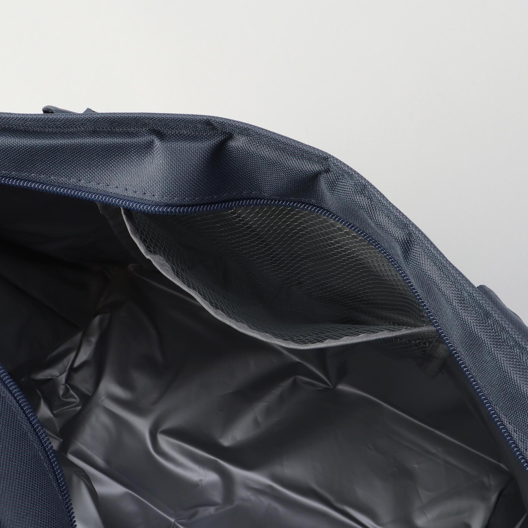 212 KITCHEN STORE「BigBee クーラートートバック M オーシャンネイビー」|その他|