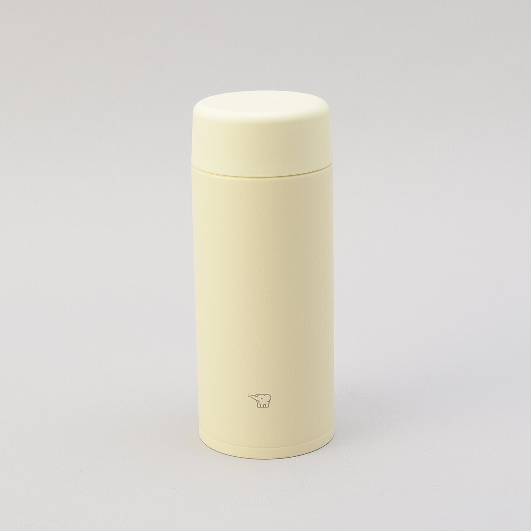 212 KITCHEN STORE「ステンレスマグ360ml YE  ＜ZOJIRUSHI 象印＞」|食器・キッチングッズ|