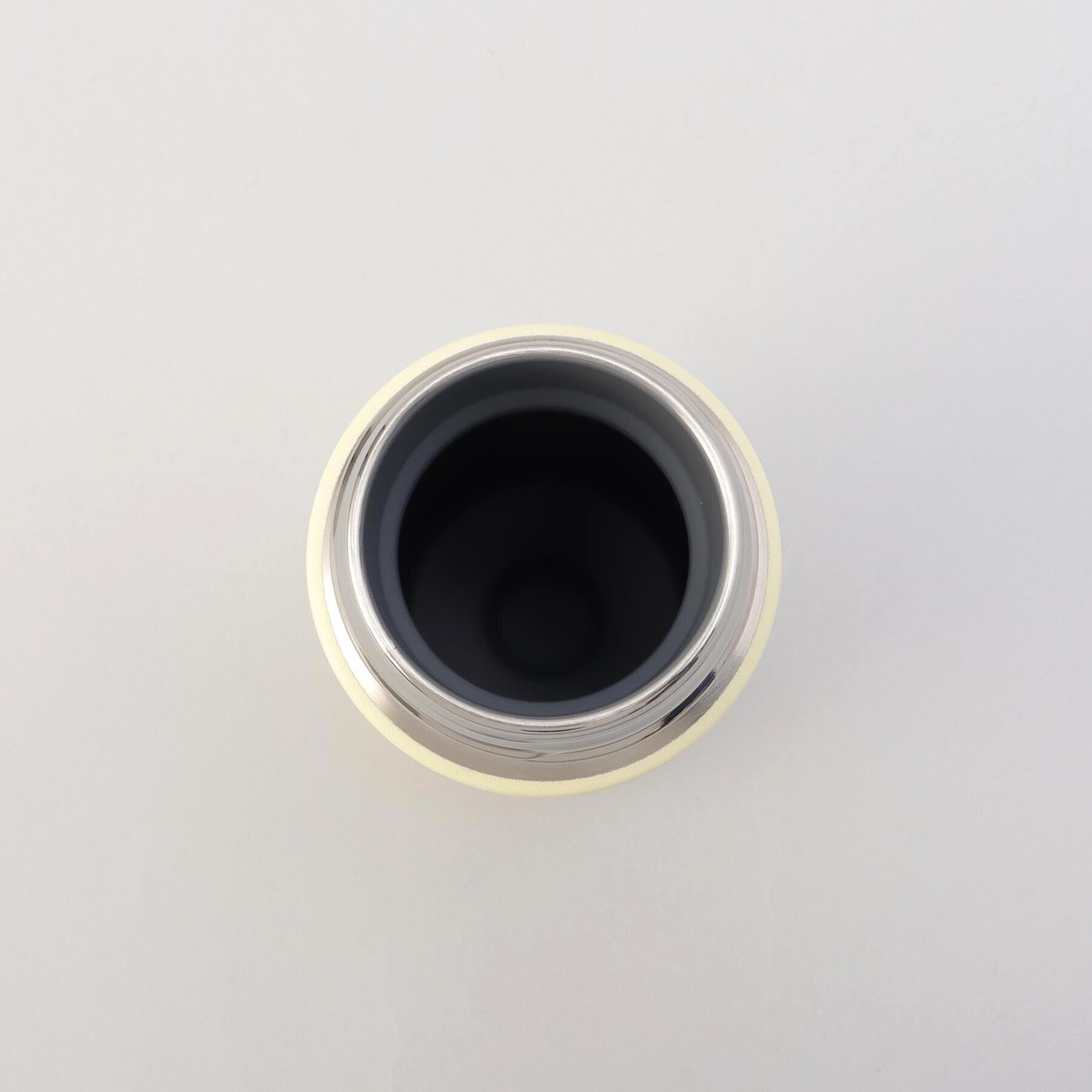 212 KITCHEN STORE「ステンレスマグ360ml YE  ＜ZOJIRUSHI 象印＞」|食器・キッチングッズ|