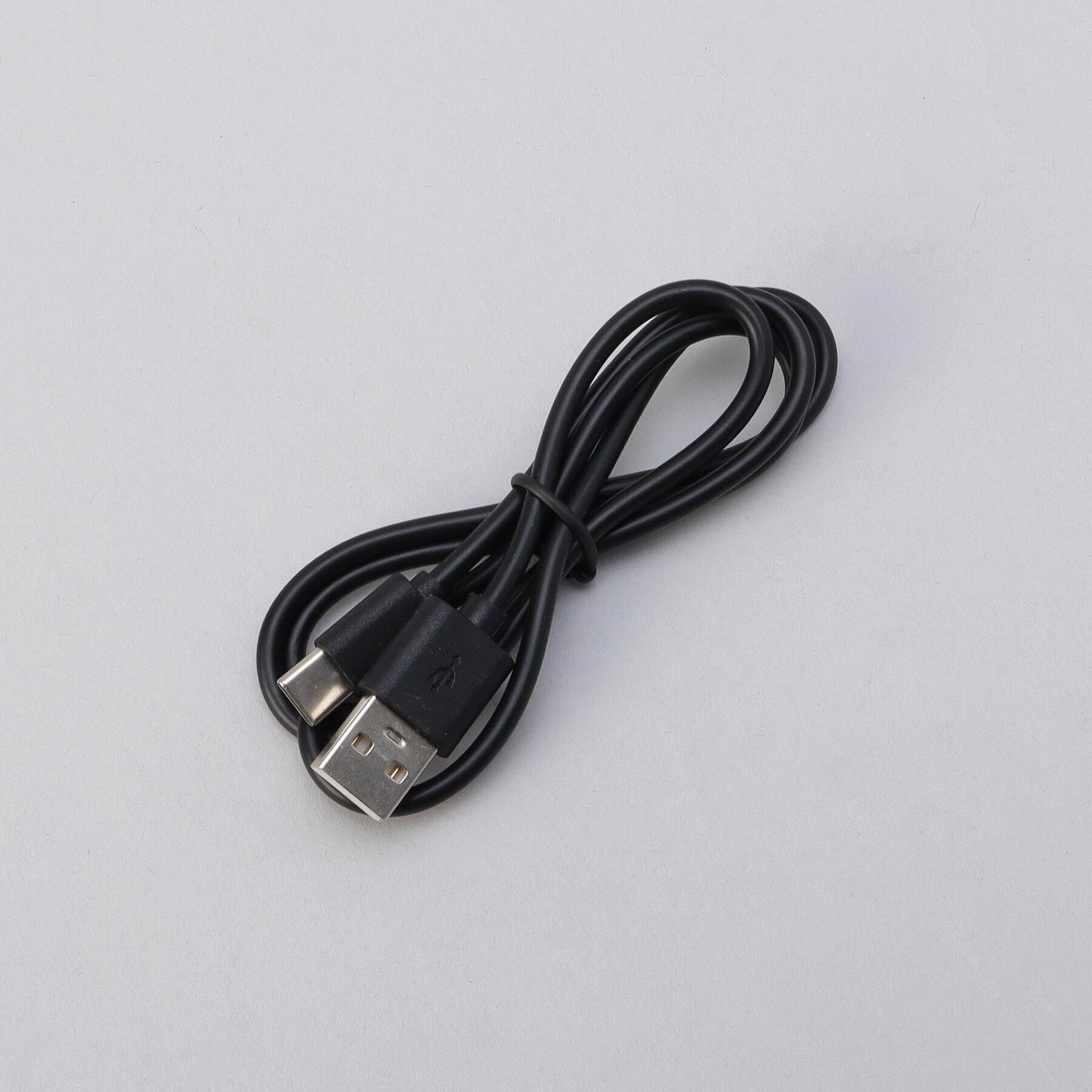 212 KITCHEN STORE「充電式ミル ソルト＆ペッパー ミニ BK ＜Russell Hobbs ラッセルホブス＞」|食器・キッチングッズ|