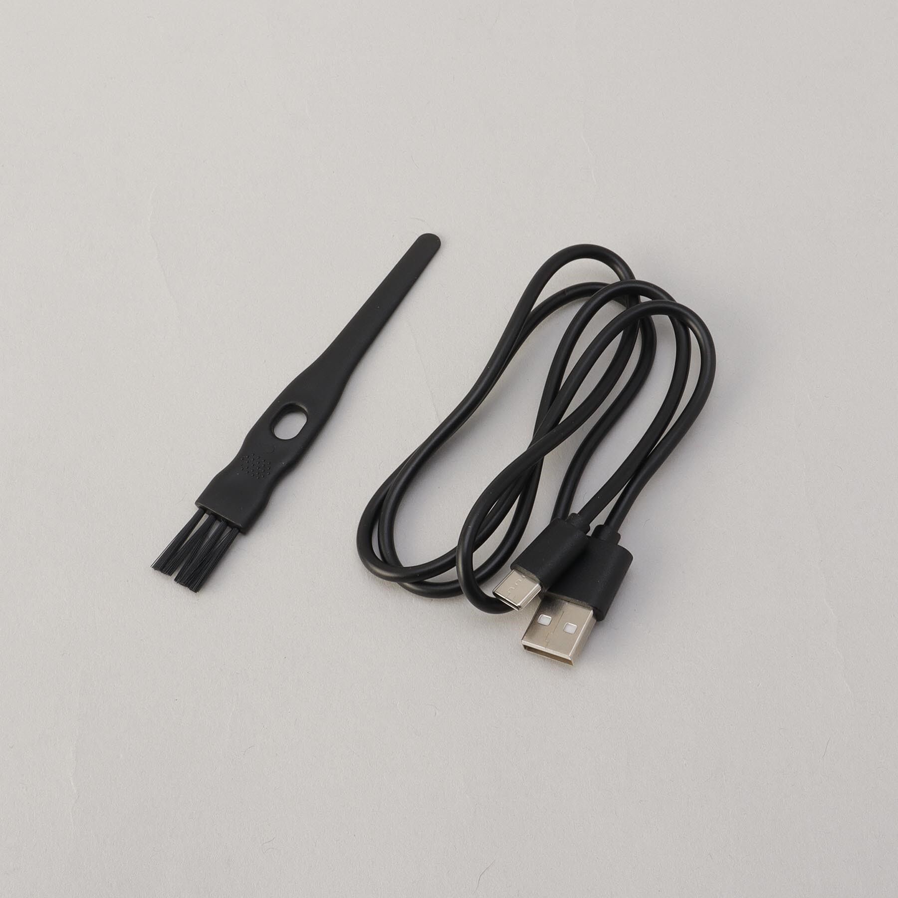 212 KITCHEN STORE「充電式ミル ソルト＆ペッパーミニ BK 2本セット ＜Russell Hobbs ラッセルホブス＞」|食器・キッチングッズ|