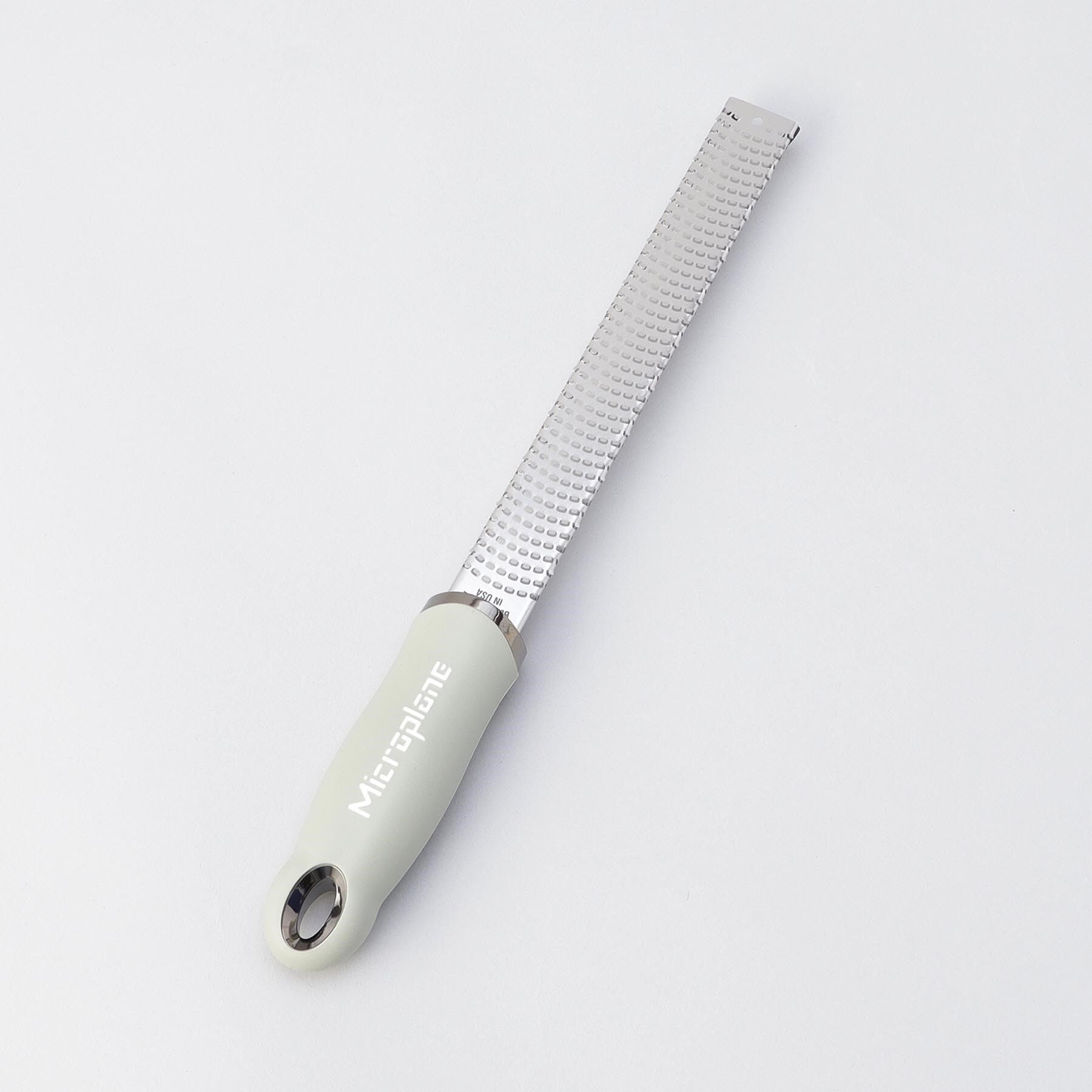 212 KITCHEN STORE「プレミアムシリーズゼスター GR ＜Microplane  マイクロプレイン＞」|食器・キッチングッズ|