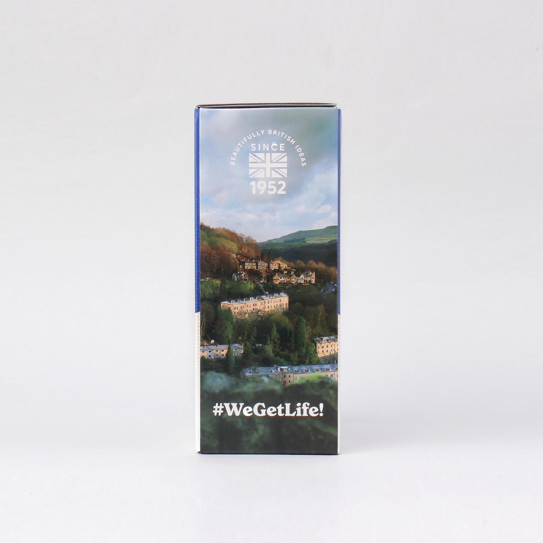 212 KITCHEN STORE「充電式ミル ソルト＆ペッパー ミニ 2本セット ブラウンゴールド ＜Russell Hobbs  ラ」|食器・キッチングッズ|