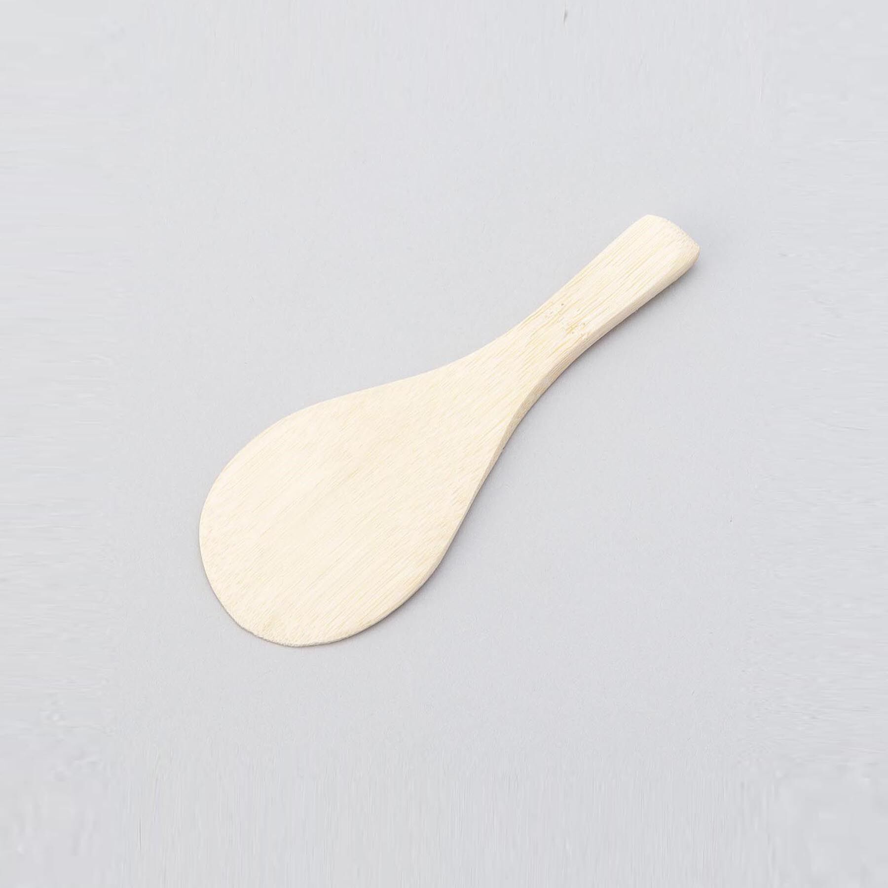 212 KITCHEN STORE「手巻き寿司セット」|食器・キッチングッズ|