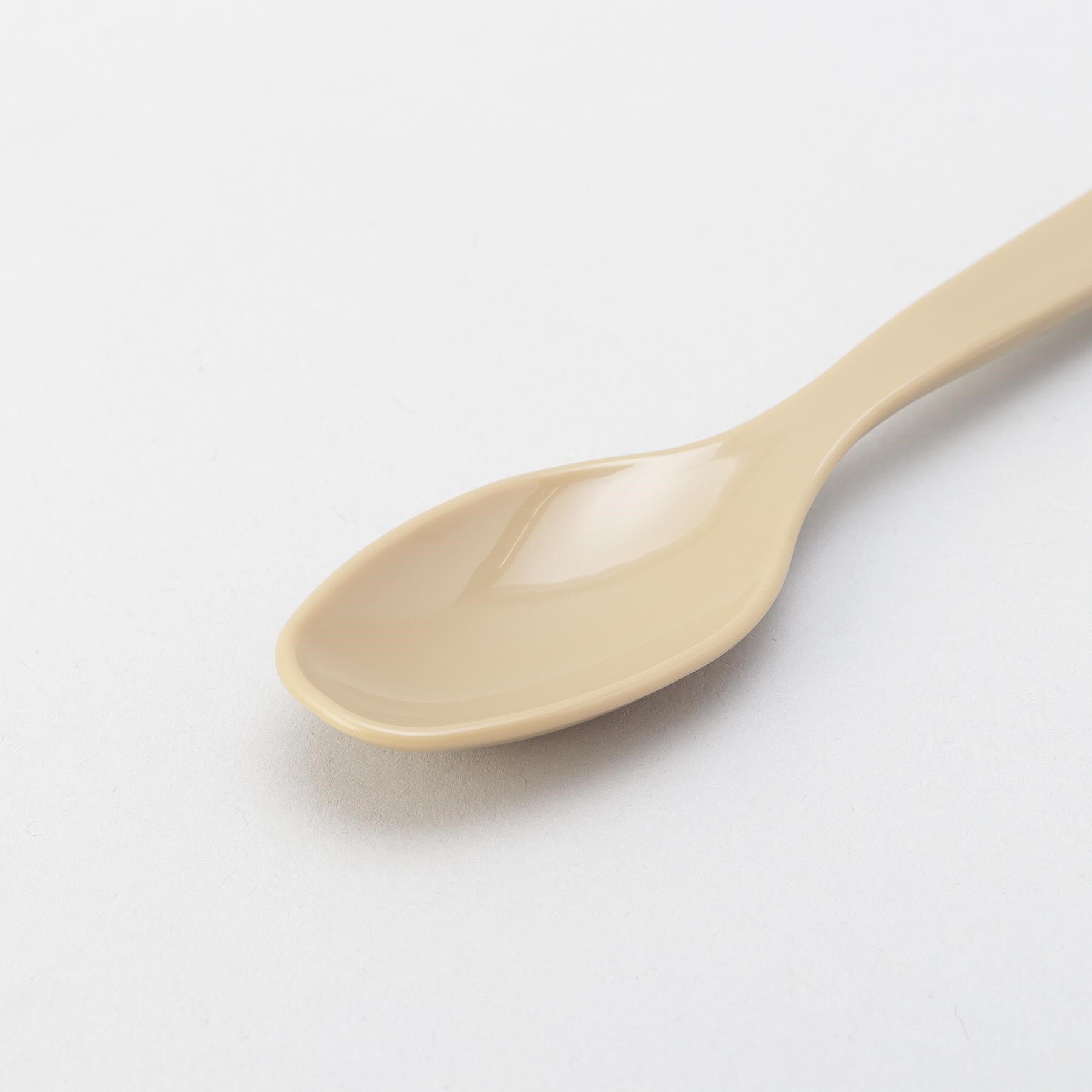 212 KITCHEN STORE「にゃお にくきゅうコンビセット BE」|食器・キッチングッズ|