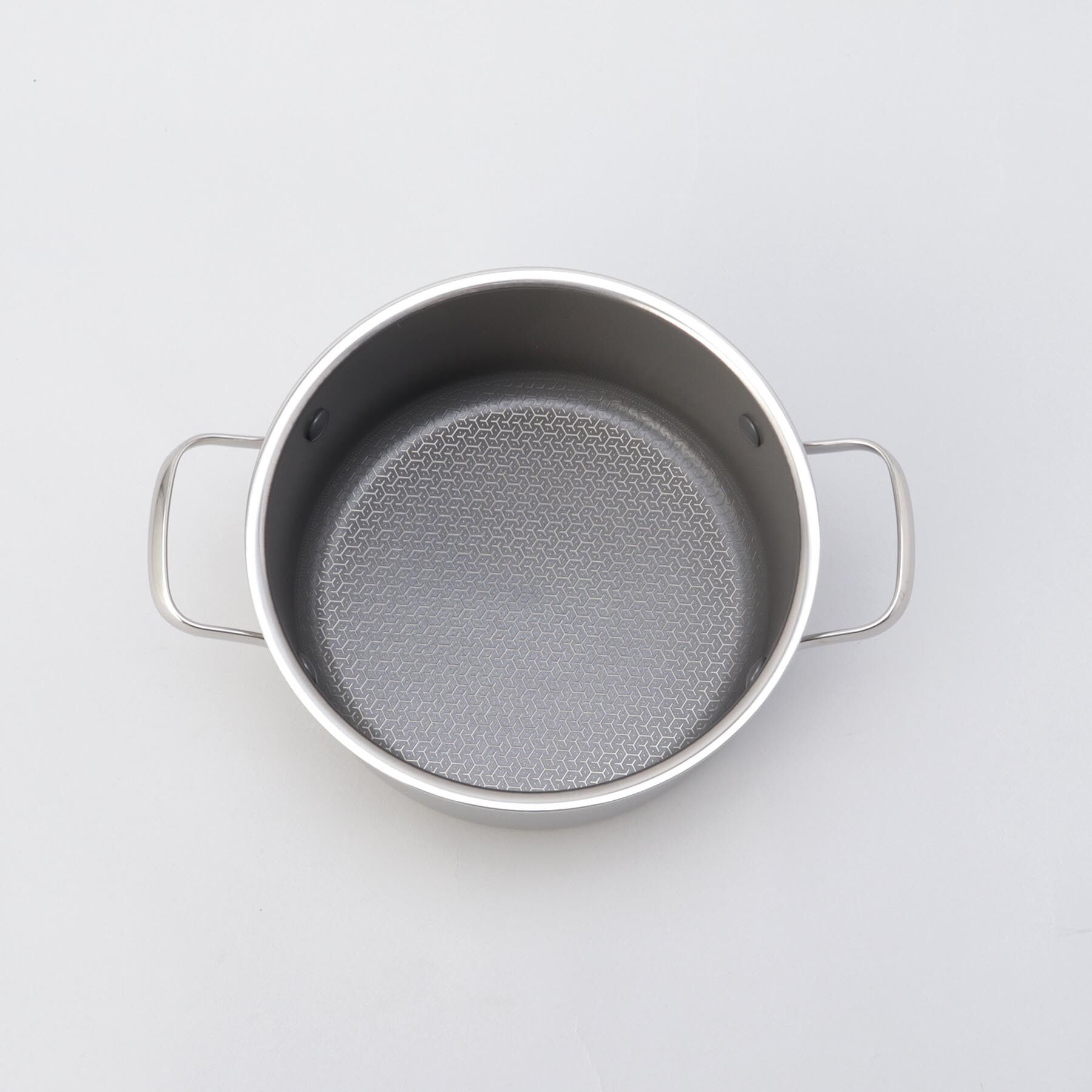 212 KITCHEN STORE「エーペックス キャセロール 20cm ＜GreenPan  グリーンパン＞」|食器・キッチングッズ|