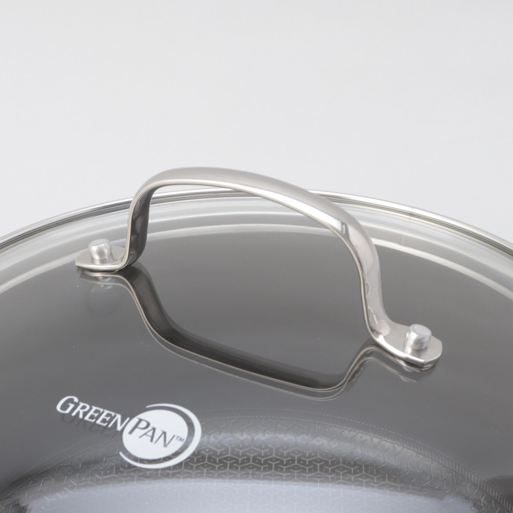 212 KITCHEN STORE「エーペックス キャセロール 20cm ＜GreenPan  グリーンパン＞」|食器・キッチングッズ|