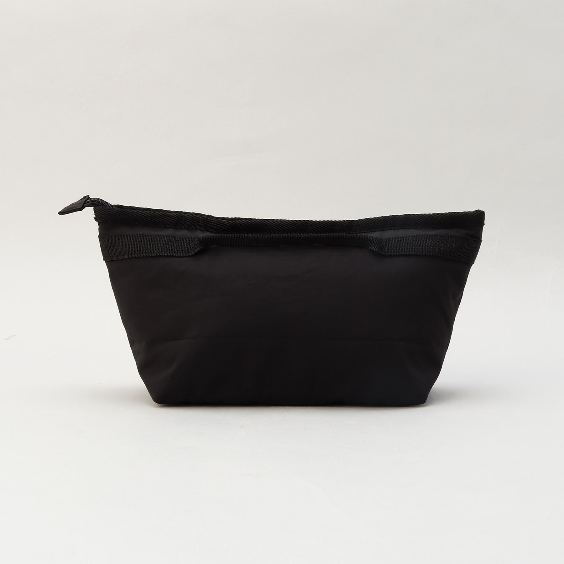 212 KITCHEN STORE「ステイプルユニ 保冷ポーチ BK」|食器・キッチングッズ|