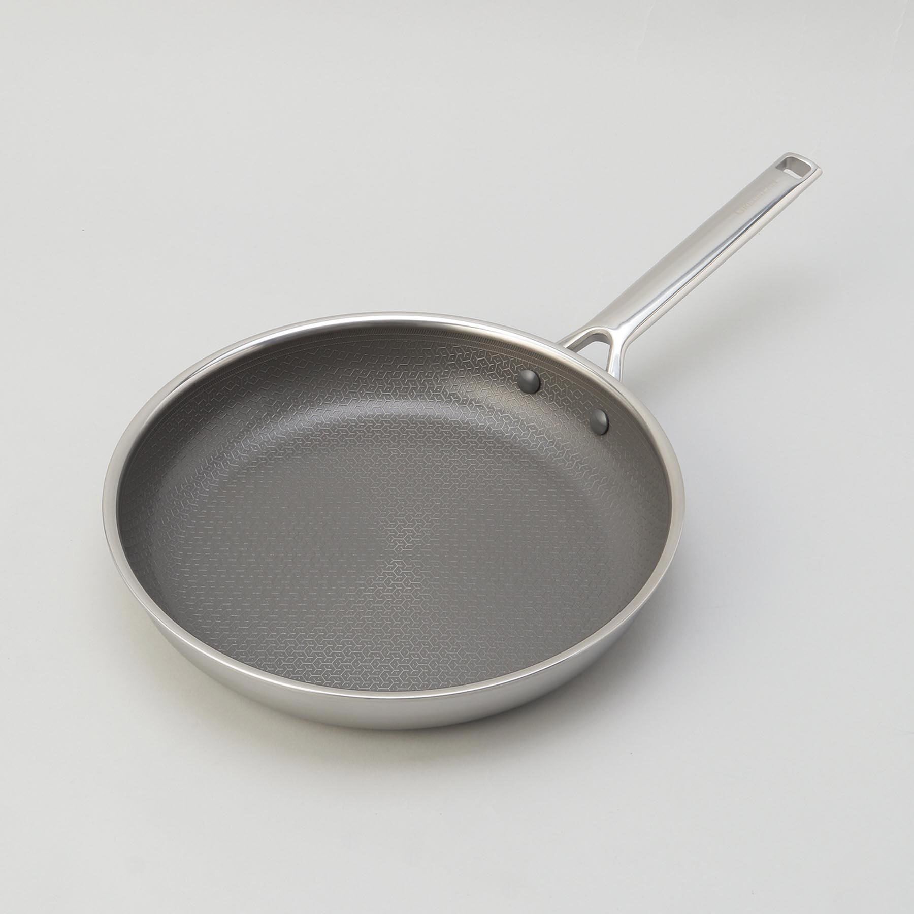 212 KITCHEN STORE「エーペックス フライパン 28cm ＜GreenPan  グリーンパン＞」|食器・キッチングッズ|その他