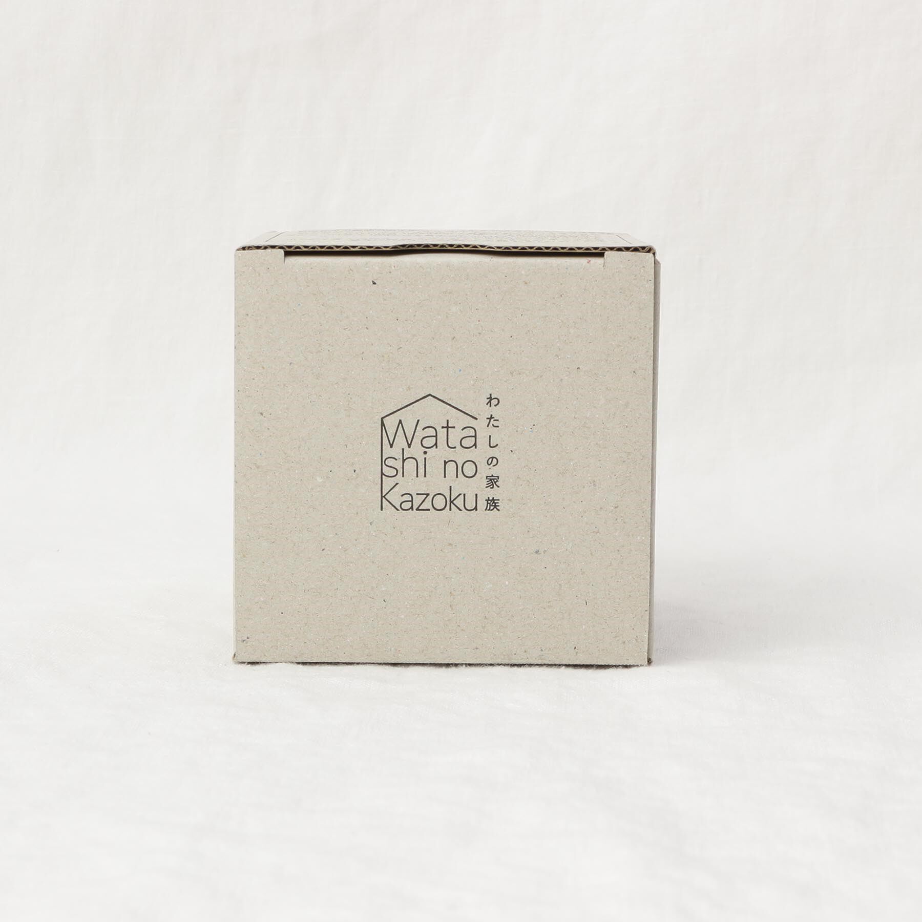 212 KITCHEN STORE「わたしの家族猫グラス ミケ」|グラス・マグカップ|