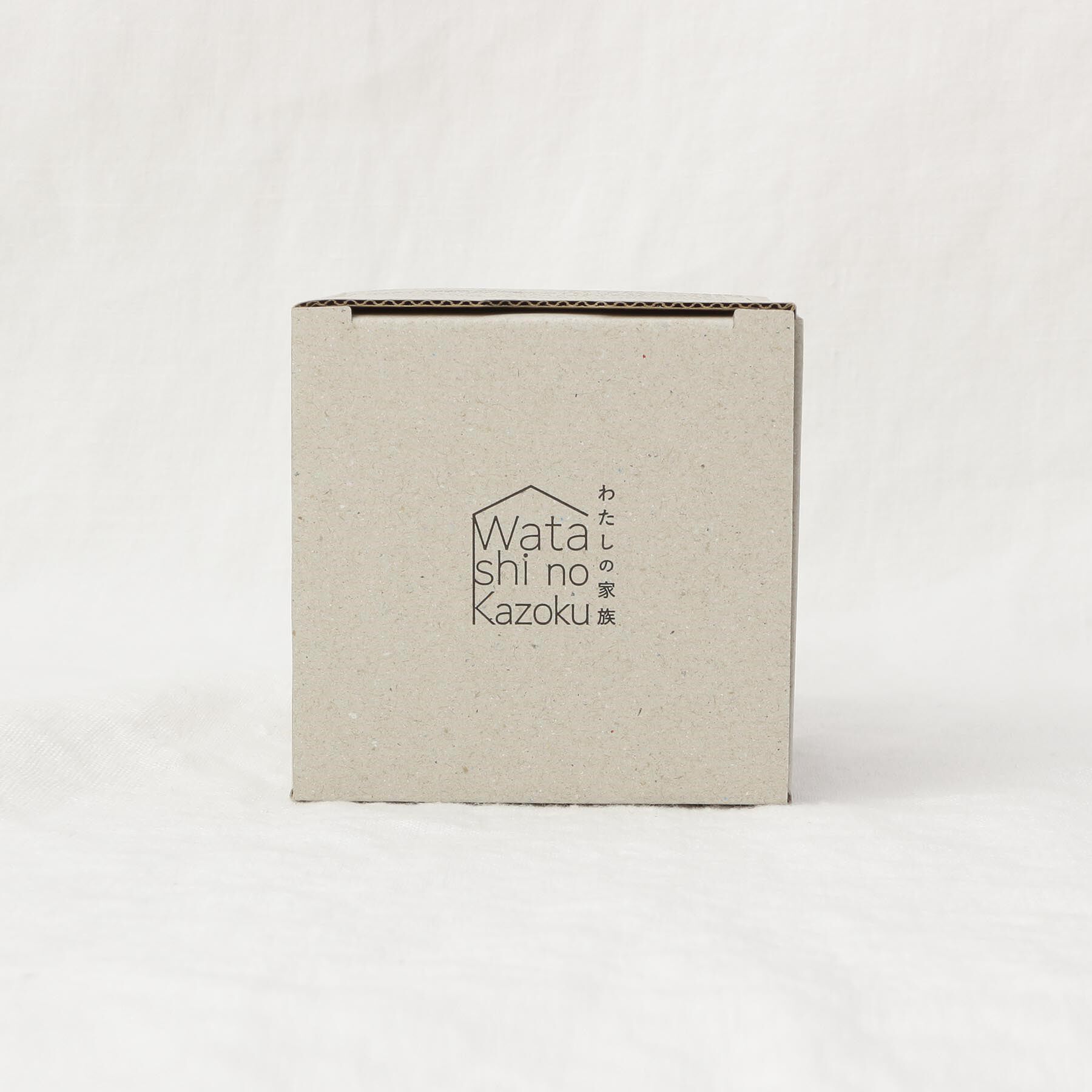 212 KITCHEN STORE「わたしの家族猫グラス トラ」|グラス・マグカップ|