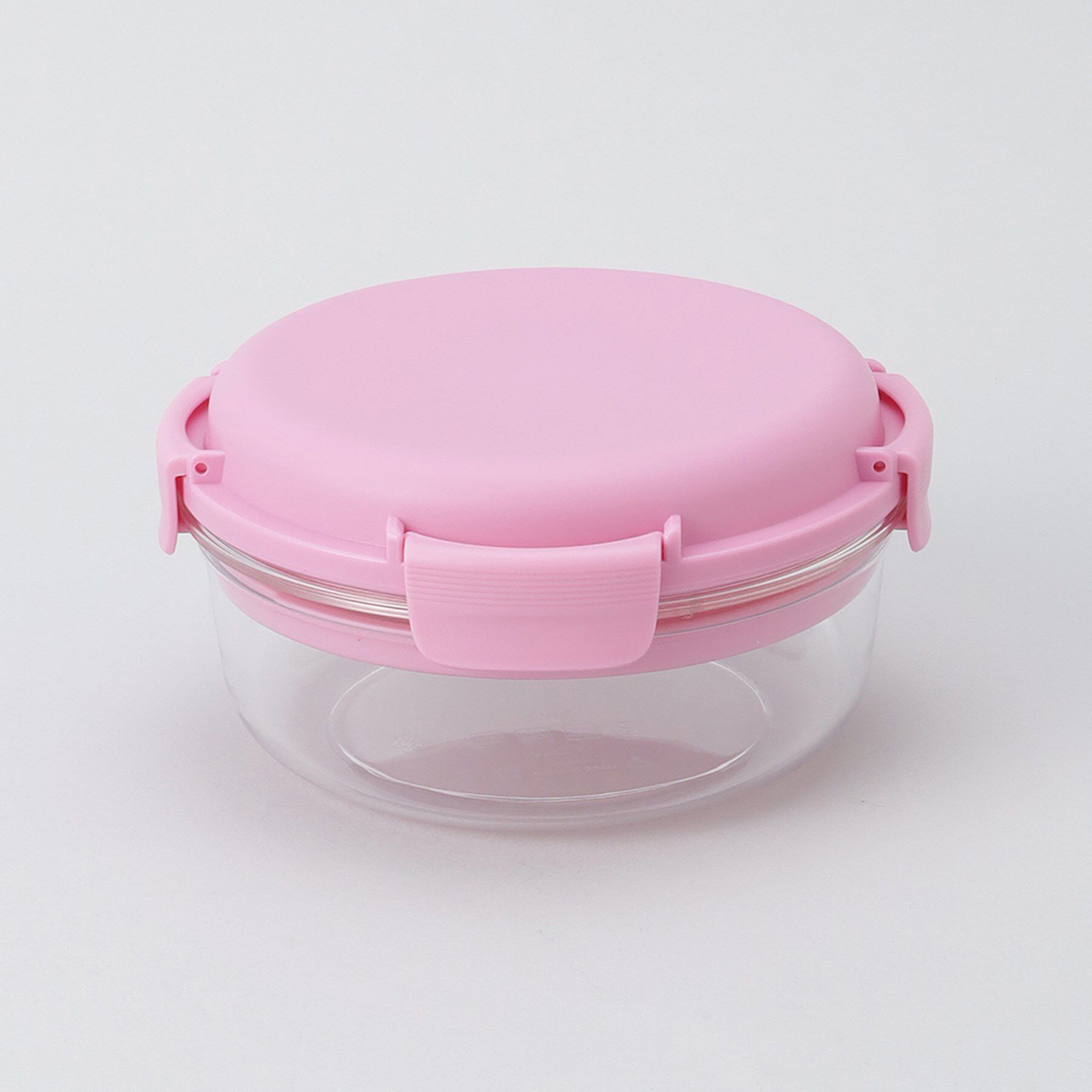 212 KITCHEN STORE「保冷剤付きサラダコンテナ PK ＜KEVNHAUN ケブンハウン＞」|食器・キッチングッズ|