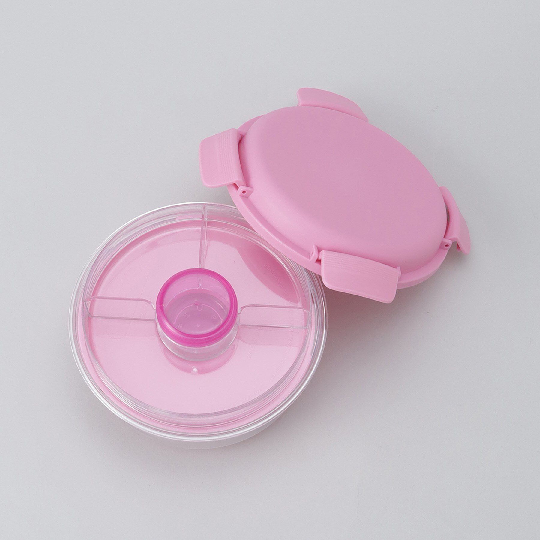 212 KITCHEN STORE「保冷剤付きサラダコンテナ PK ＜KEVNHAUN ケブンハウン＞」|食器・キッチングッズ|