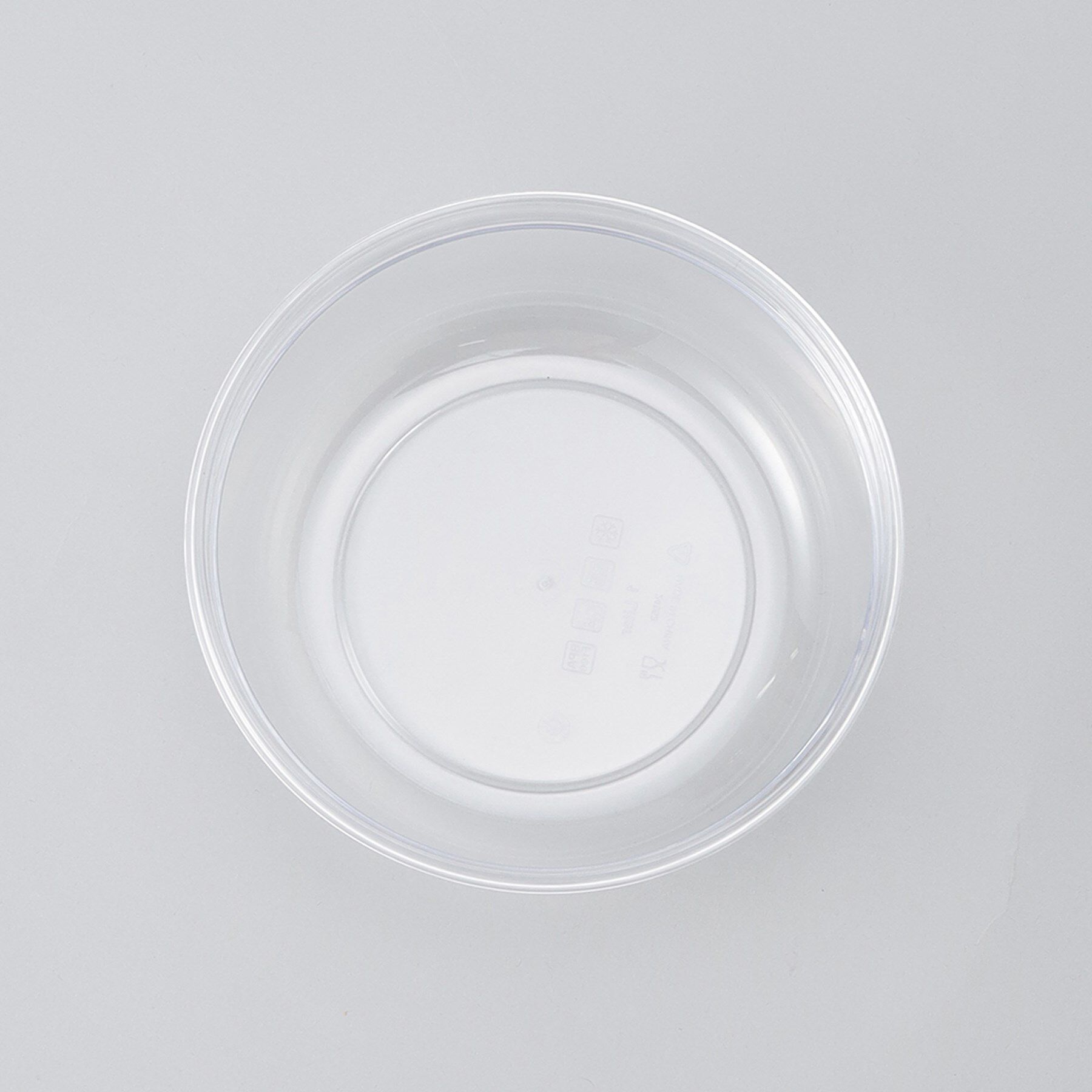 212 KITCHEN STORE「保冷剤付きサラダコンテナ PK ＜KEVNHAUN ケブンハウン＞」|食器・キッチングッズ|