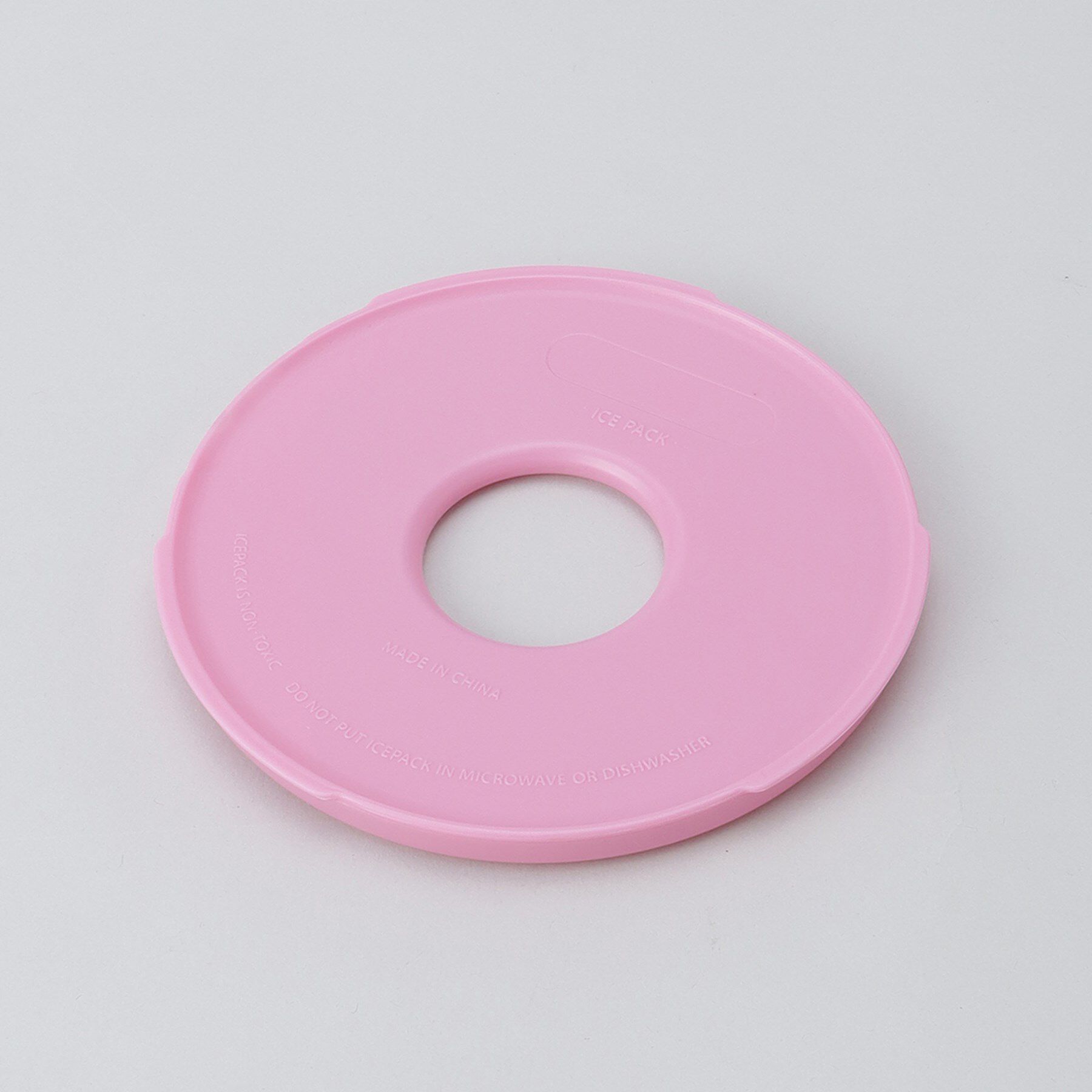 212 KITCHEN STORE「保冷剤付きサラダコンテナ PK ＜KEVNHAUN ケブンハウン＞」|食器・キッチングッズ|