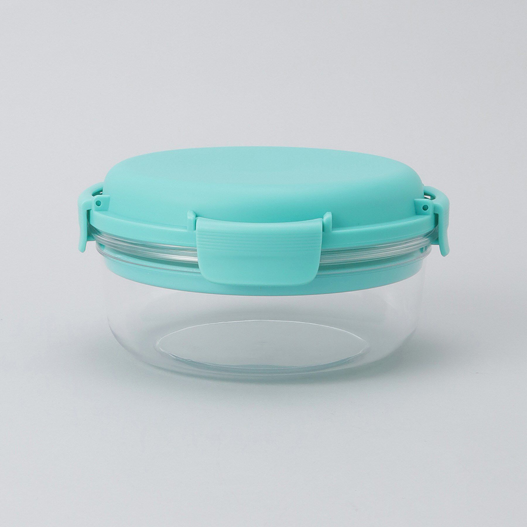 212 KITCHEN STORE「保冷剤付きサラダコンテナ GR ＜KEVNHAUN ケブンハウン＞」|食器・キッチングッズ|