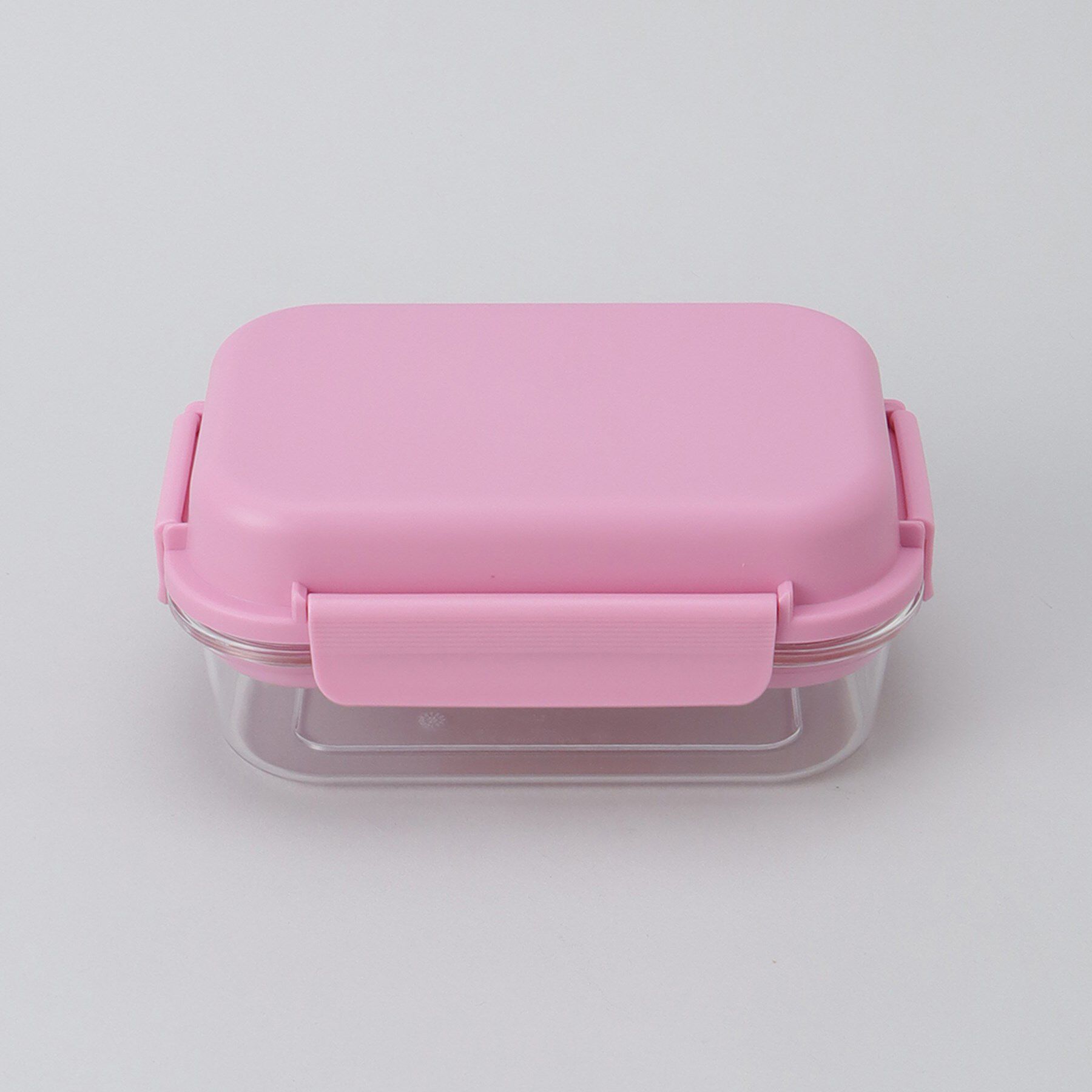 212 KITCHEN STORE「保冷剤付きランチボックス PK ＜KEVNHAUN ケブンハウン＞」|食器・キッチングッズ|その他