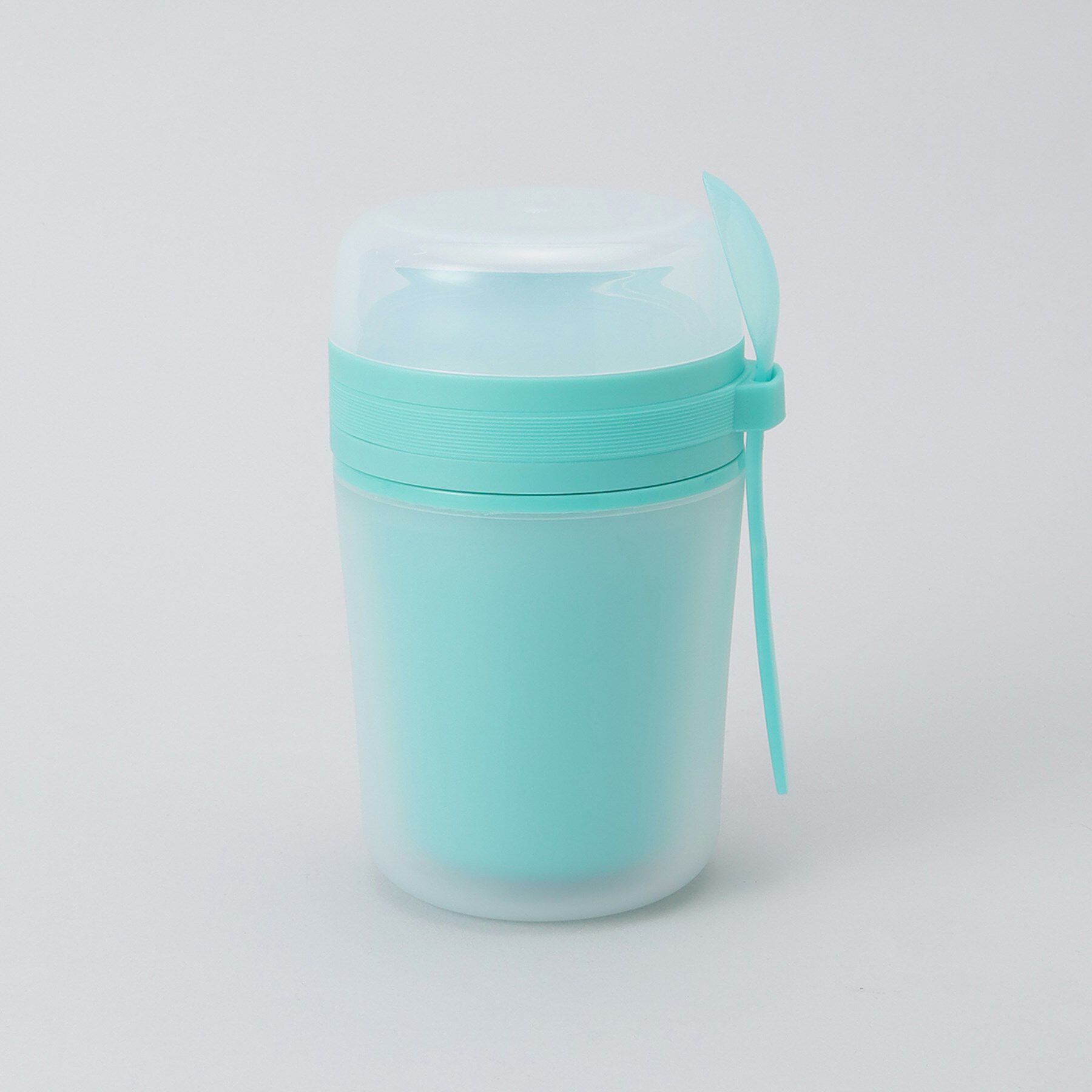 212 KITCHEN STORE「ヨーグルトカップ GR ＜KEVNHAUN ケブンハウン＞」|食器・キッチングッズ|その他