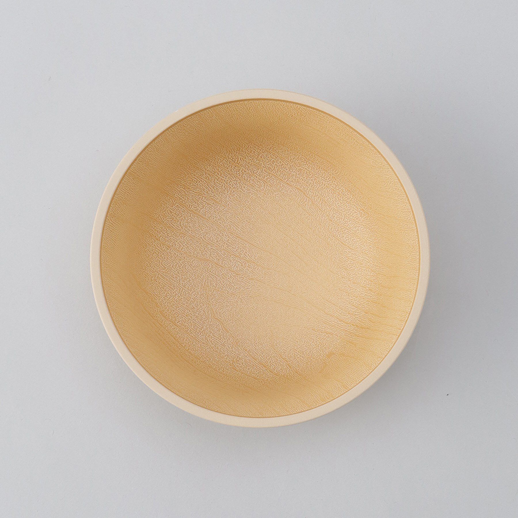 212 KITCHEN STORE「earth color 抗菌すくえる ボウル IV」|食器・キッチングッズ|