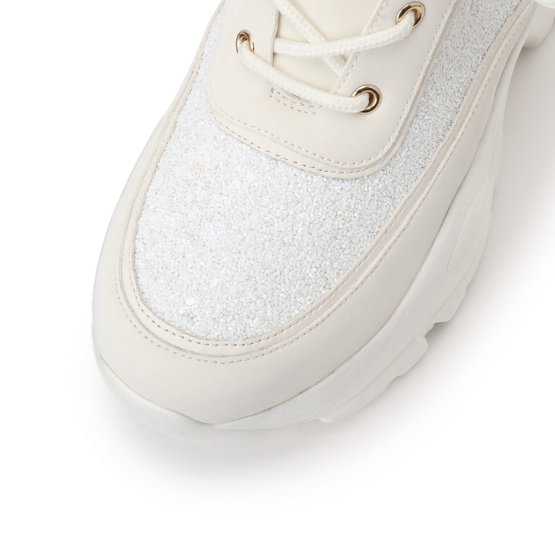 ESPERANZA「きゅんフィットインソールスニーカー」|スニーカー|