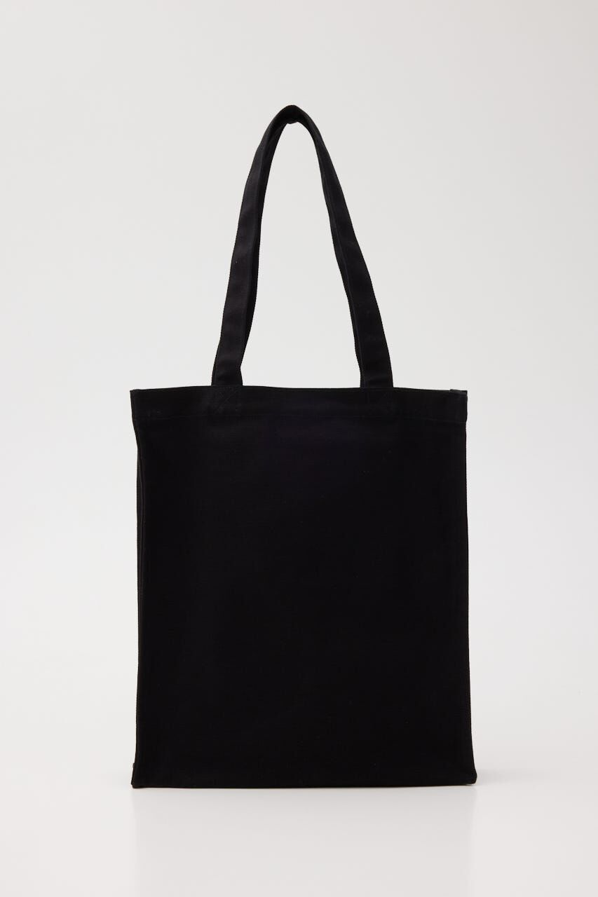 rienda「Rロゴキャンバストートバッグ」|その他|