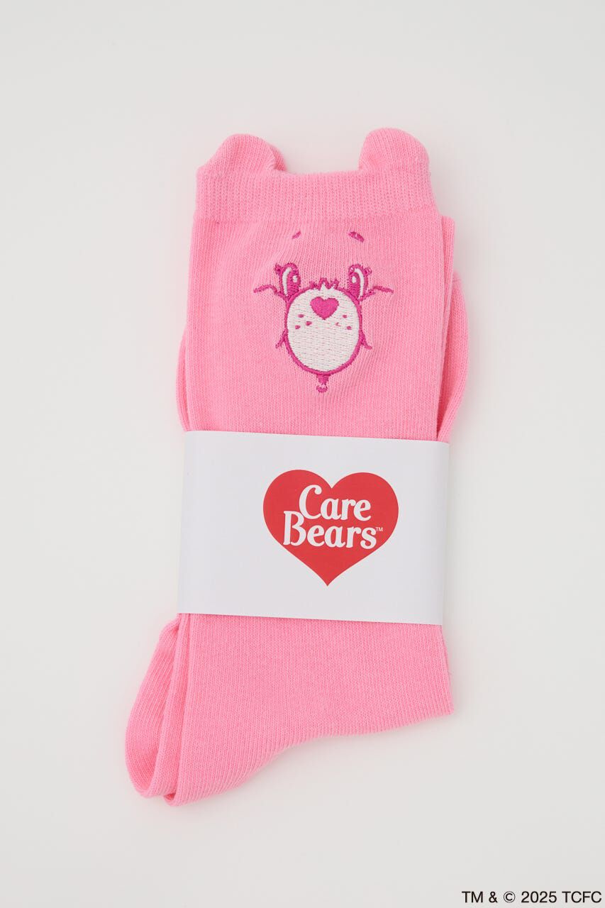 RODEO CROWNS「(Care Bears) ソックス」|その他|