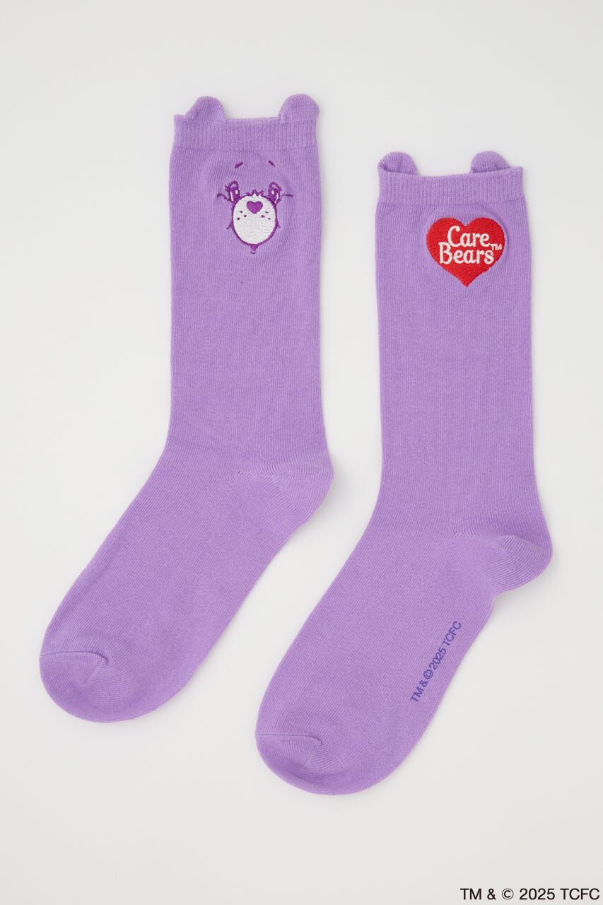 RODEO CROWNS「(Care Bears) ソックス」|その他|PUR