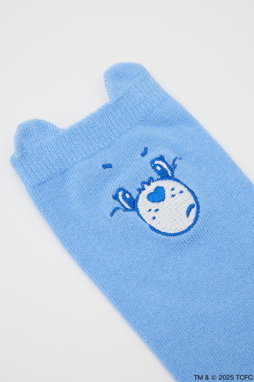 RODEO CROWNS「(Care Bears) ソックス」|その他|