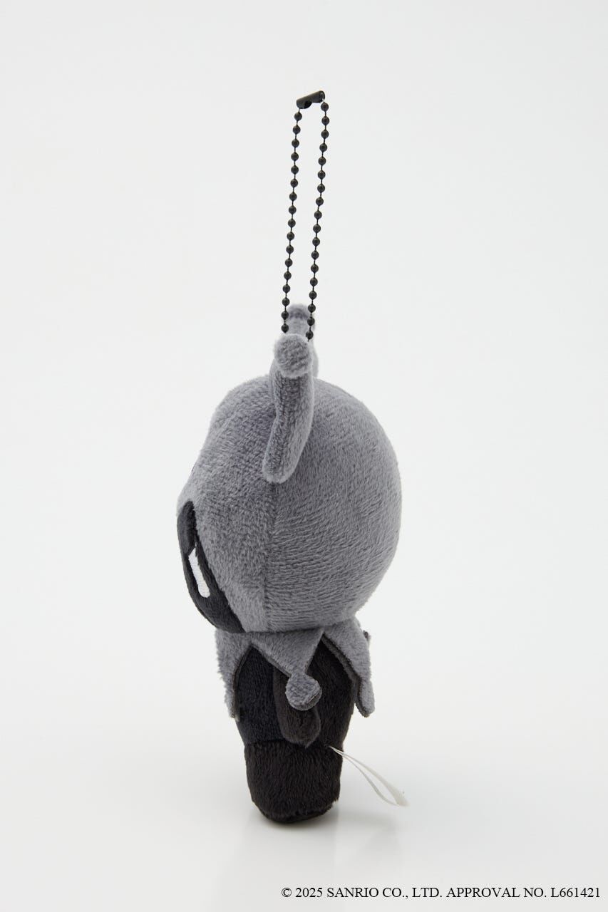 RODEO CROWNS「(サンリオキャラクターズ) BLC マスコットホルダー」|その他|