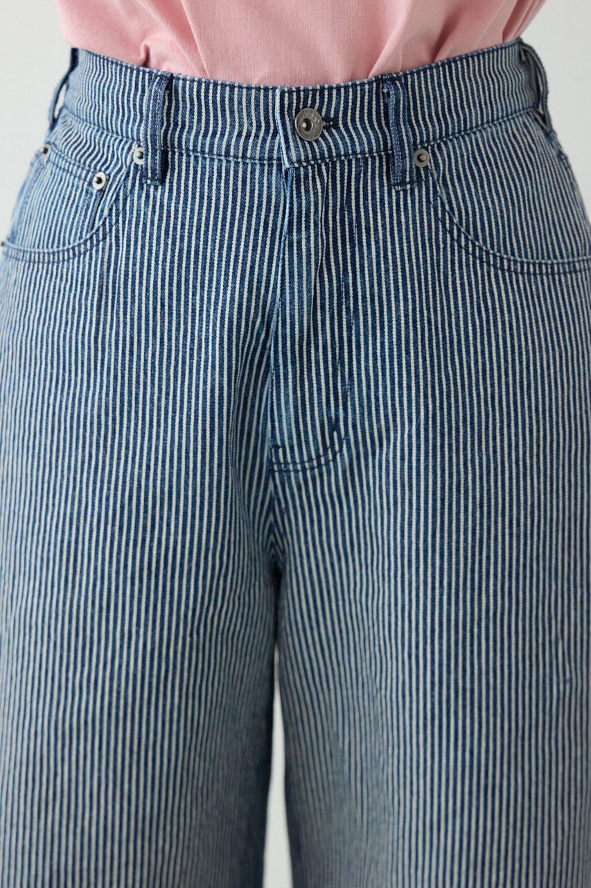 RODEO CROWNS「＜WEB先行アイテム＞WIDE BERMUDA SHORTS」|その他|