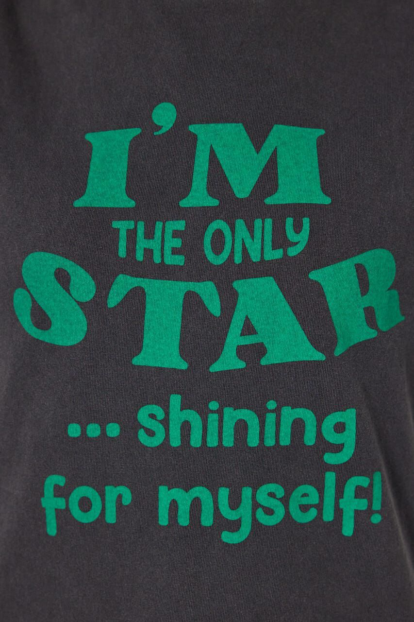 RODEO CROWNS「＜WEB先行アイテム＞アソートMessage Tシャツ」|Tシャツ・カットソー|