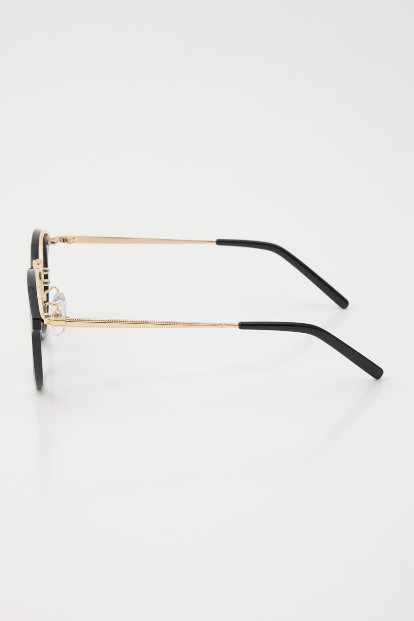 RODEO CROWNS「＜WEB先行アイテム＞Classical 2WAY アイウェア(調光レンズ)」|メガネ|