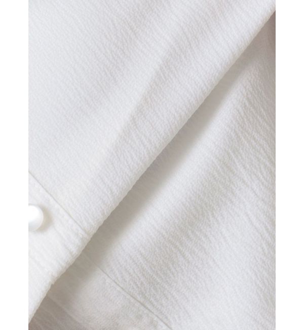 RESEXXY「ダブルストラップオフショルブラウス」|シャツ・ブラウス|