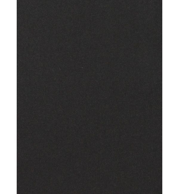 RESEXXY「プリーツマーメイドスカート」|スカート|