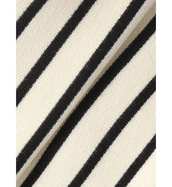 RESEXXY「ハートネックラグランニットトップス」|ニット・セーター|