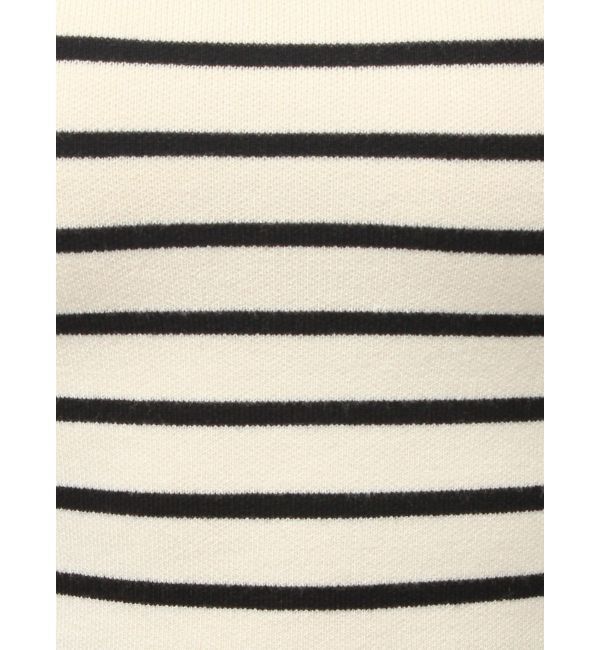 RESEXXY「ハートネックラグランニットトップス」|ニット・セーター|