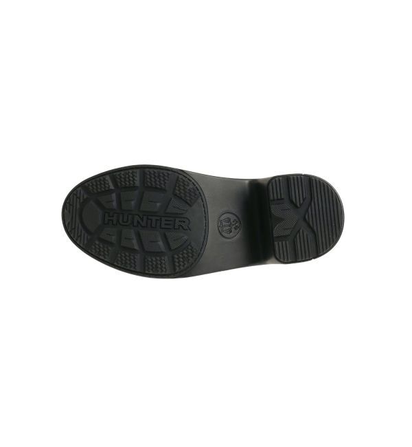 MURUA「【HUNTER】WFP8001LEA」|レインシューズ|